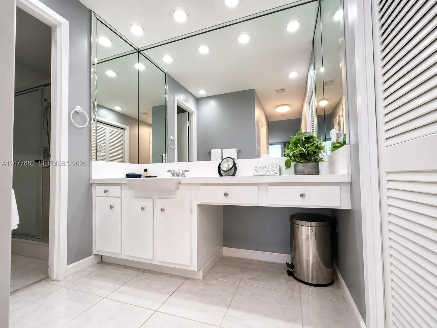 3505 S Ocean Dr # 206, Hollywood, FL 33019 photo 13