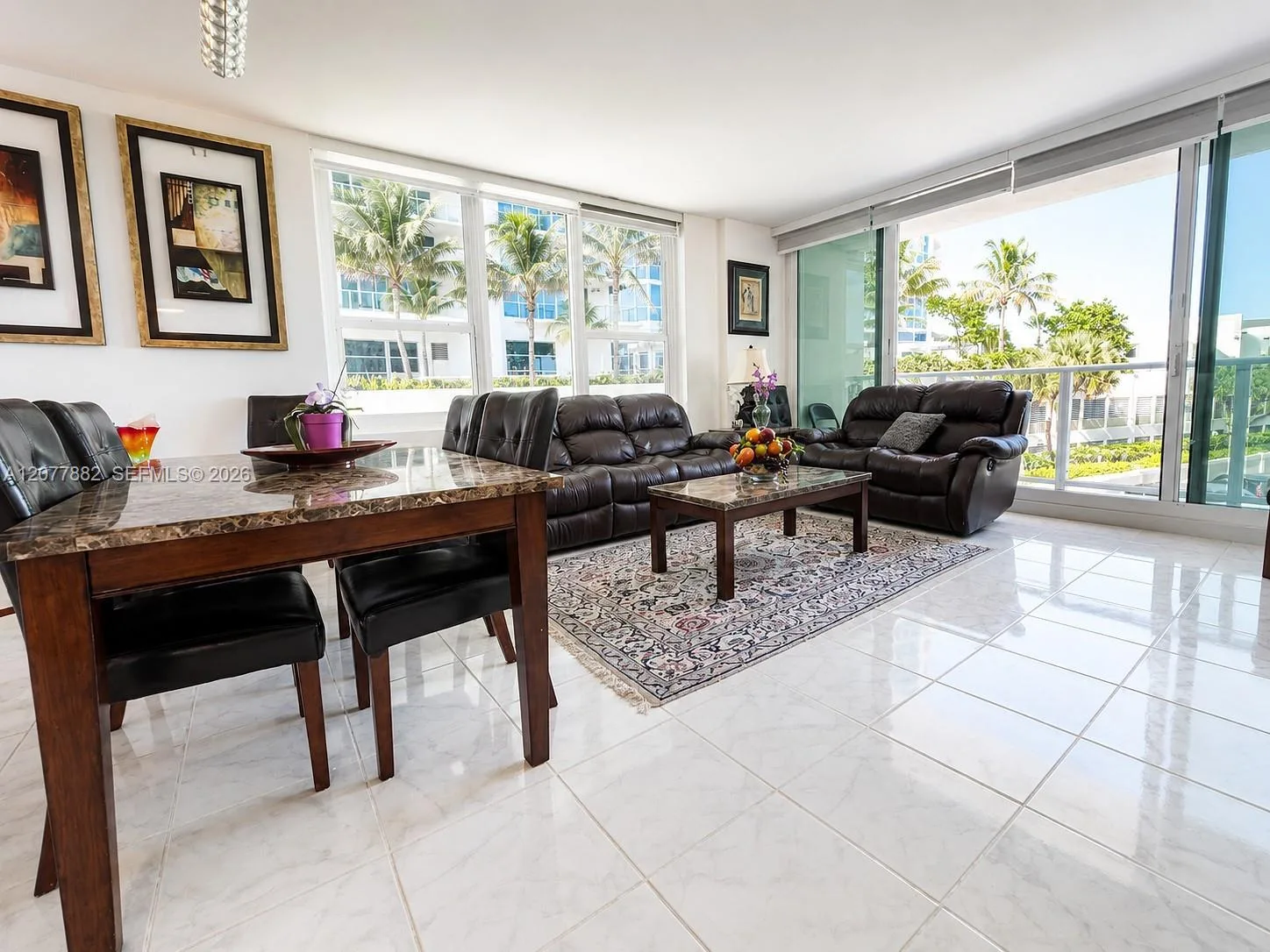 3505 S Ocean Dr # 206, Hollywood, FL 33019 photo 3