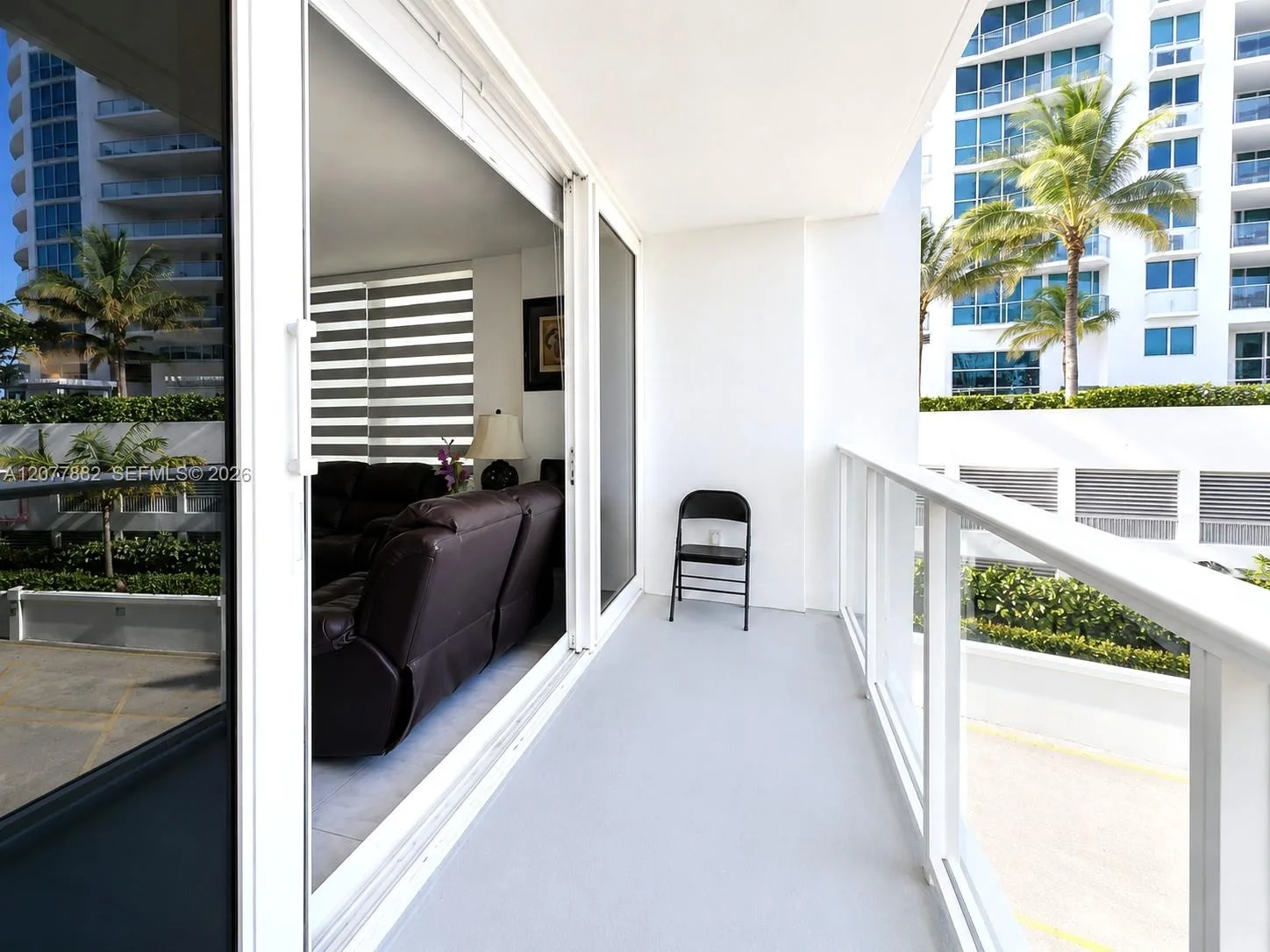 3505 S Ocean Dr # 206, Hollywood, FL 33019 photo 6