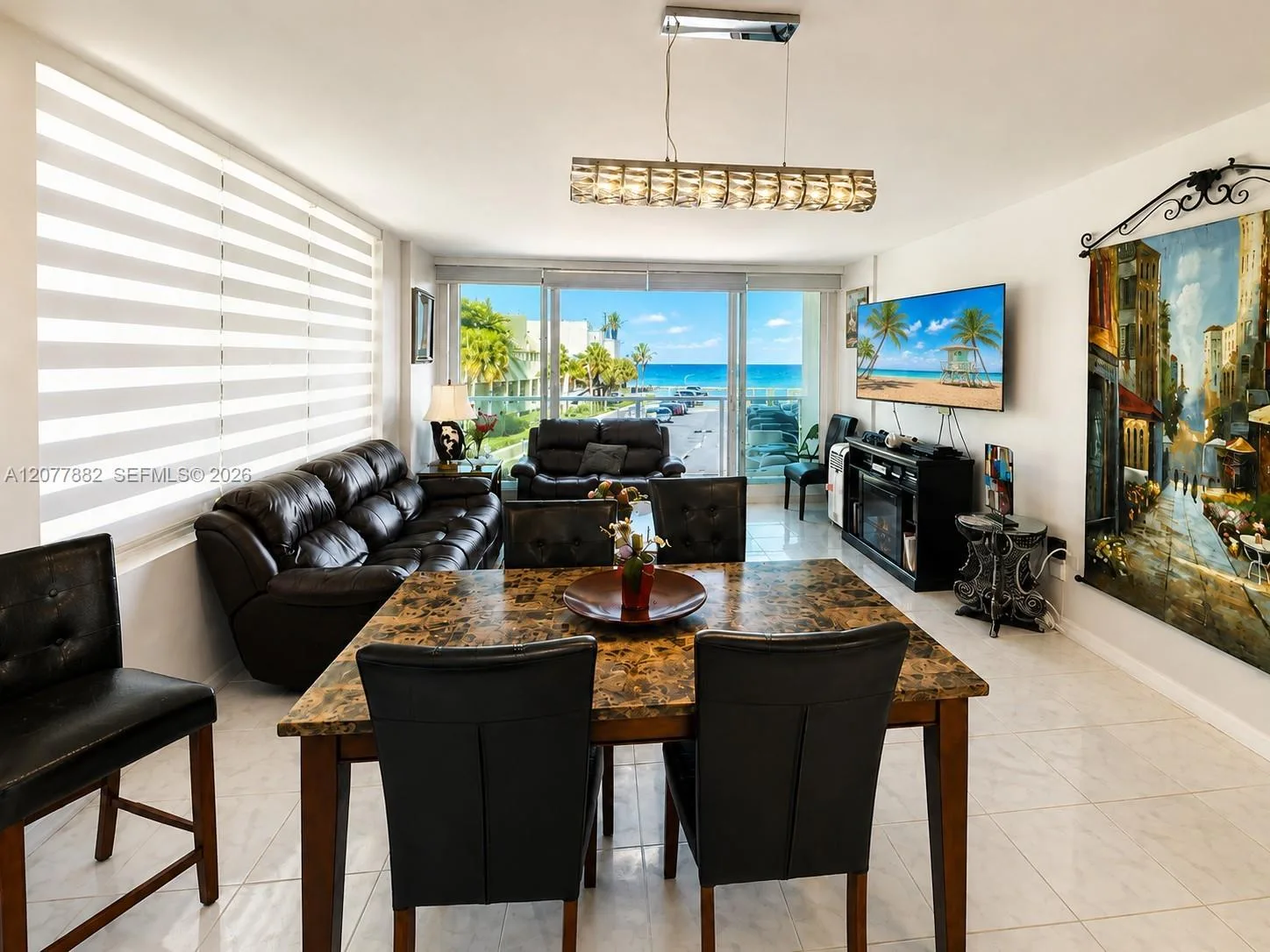 3505 S Ocean Dr # 206, Hollywood, FL 33019 photo 7