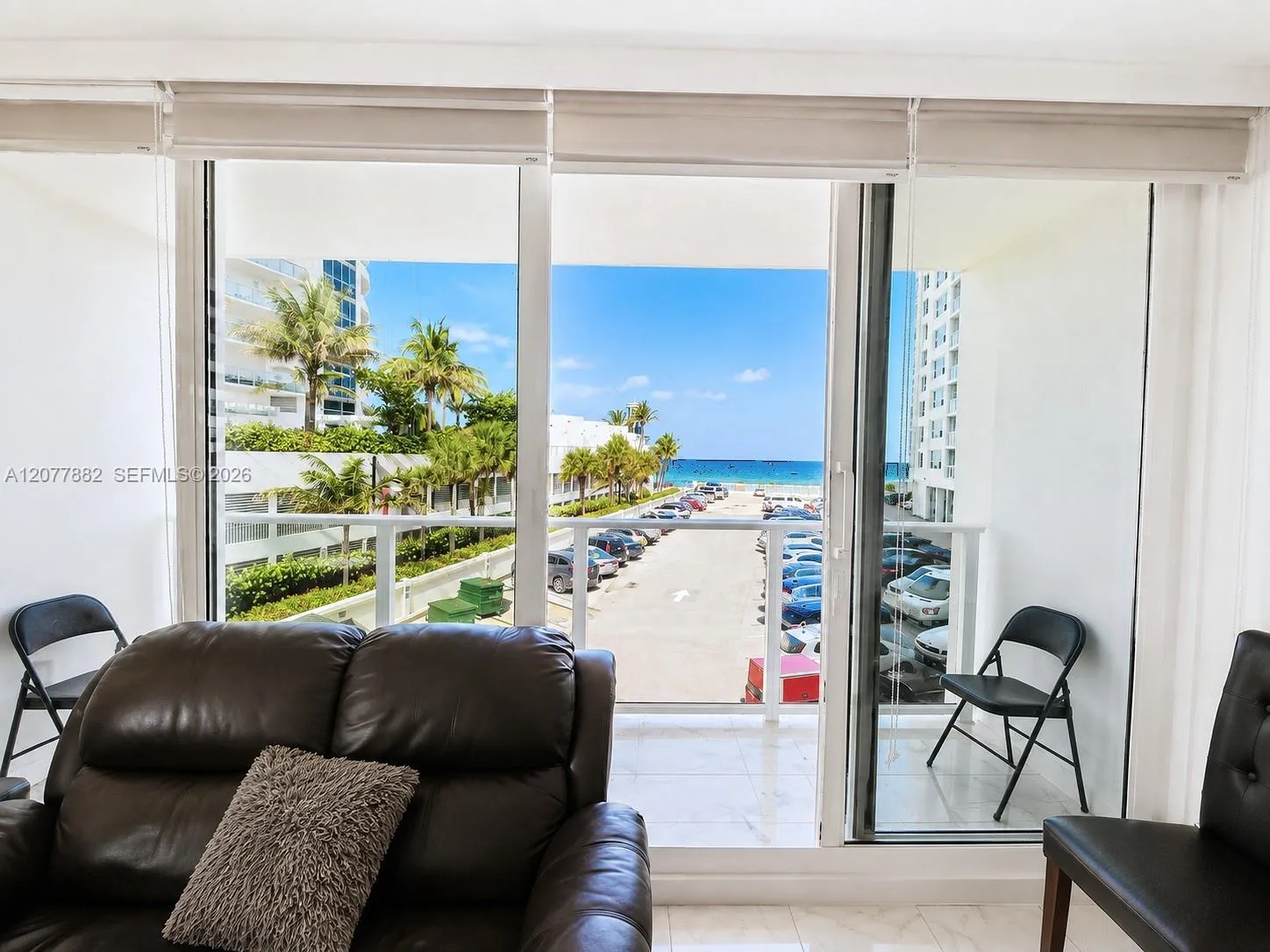 3505 S Ocean Dr # 206, Hollywood, FL 33019 photo 8