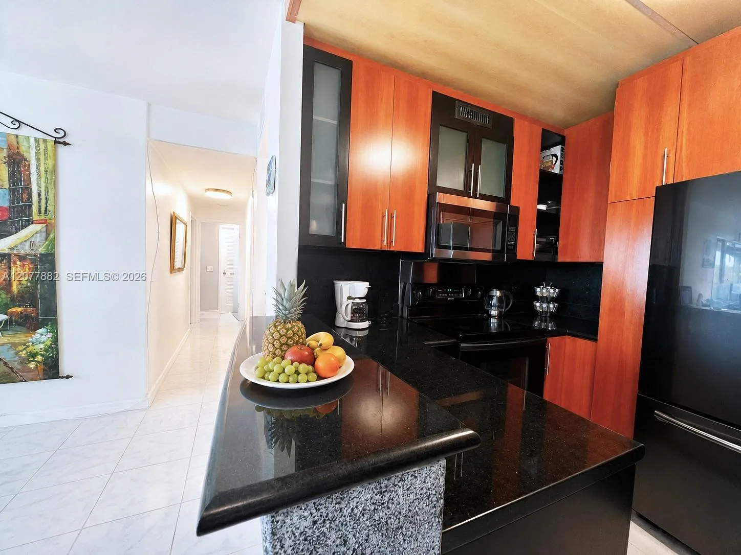 3505 S Ocean Dr # 206, Hollywood, FL 33019 photo 9