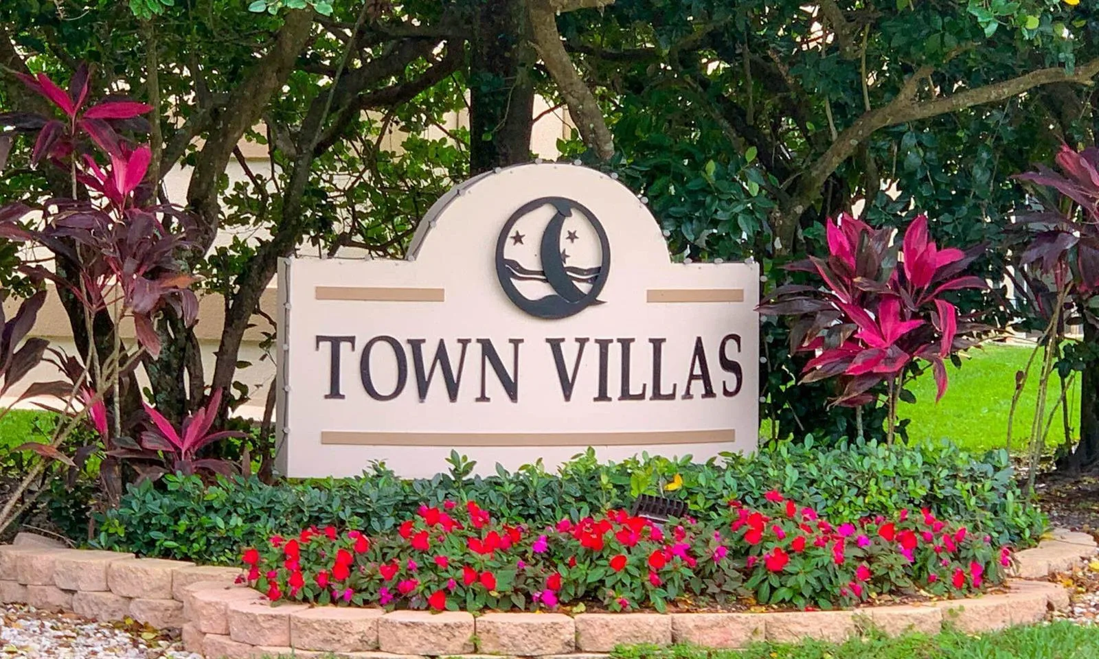 9185 Flynn Circle # 3, Boca Raton, FL 33496