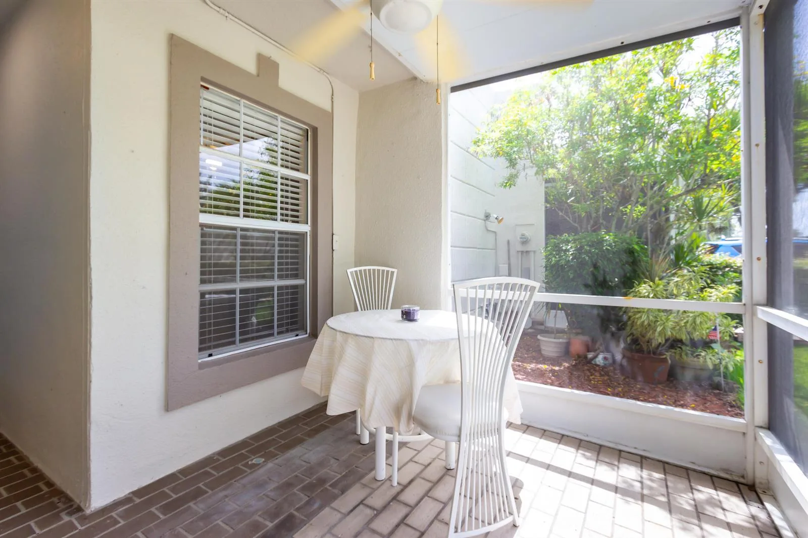 9185 Flynn Circle # 3, Boca Raton, FL 33496 — zdjęcie 3