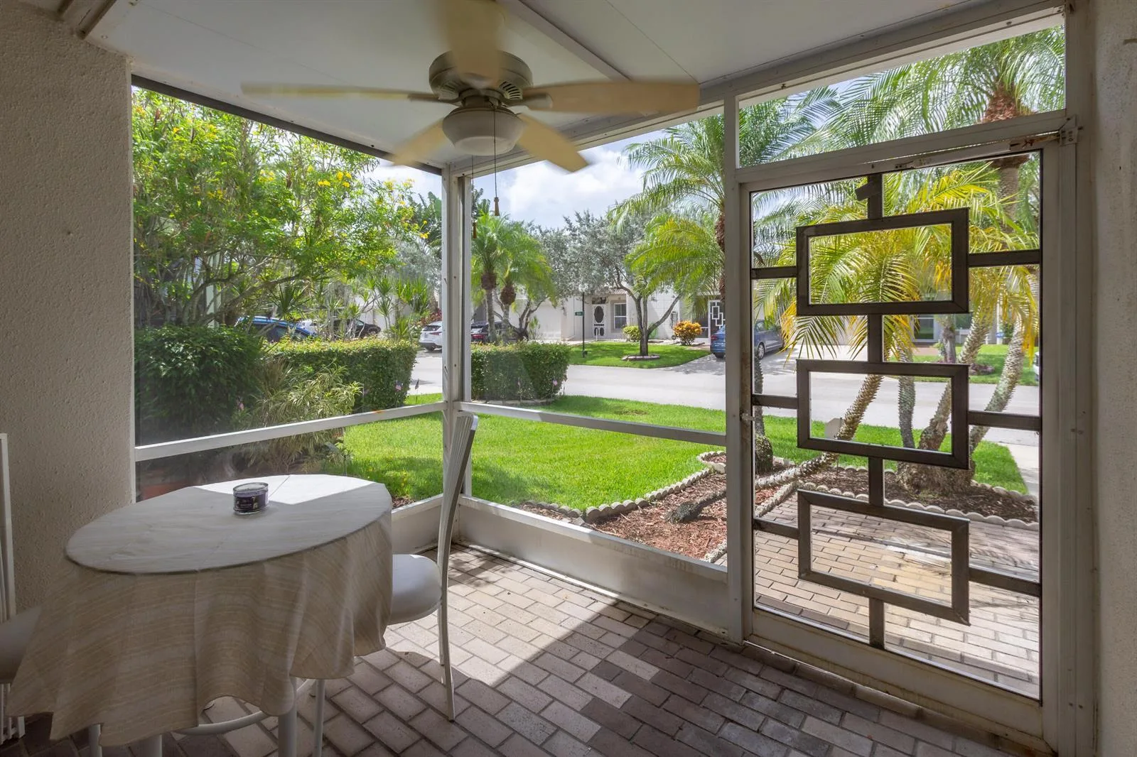 9185 Flynn Circle # 3, Boca Raton, FL 33496 — zdjęcie 4