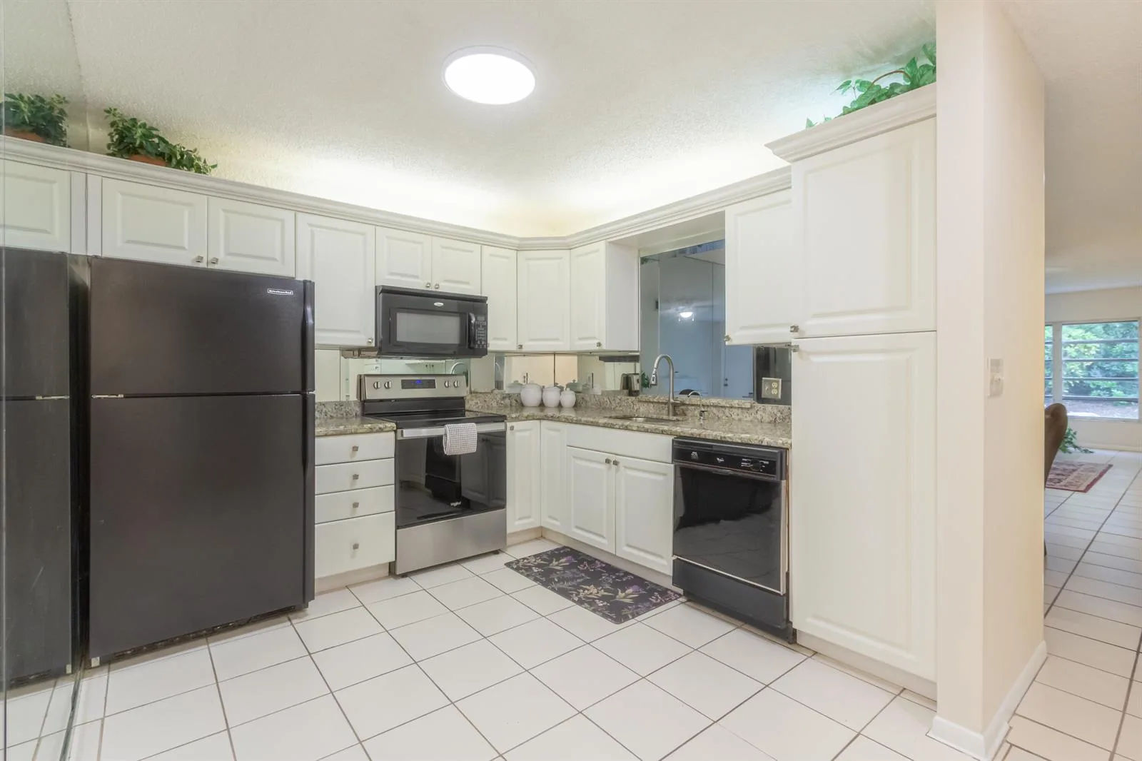 9185 Flynn Circle # 3, Boca Raton, FL 33496 — zdjęcie 5