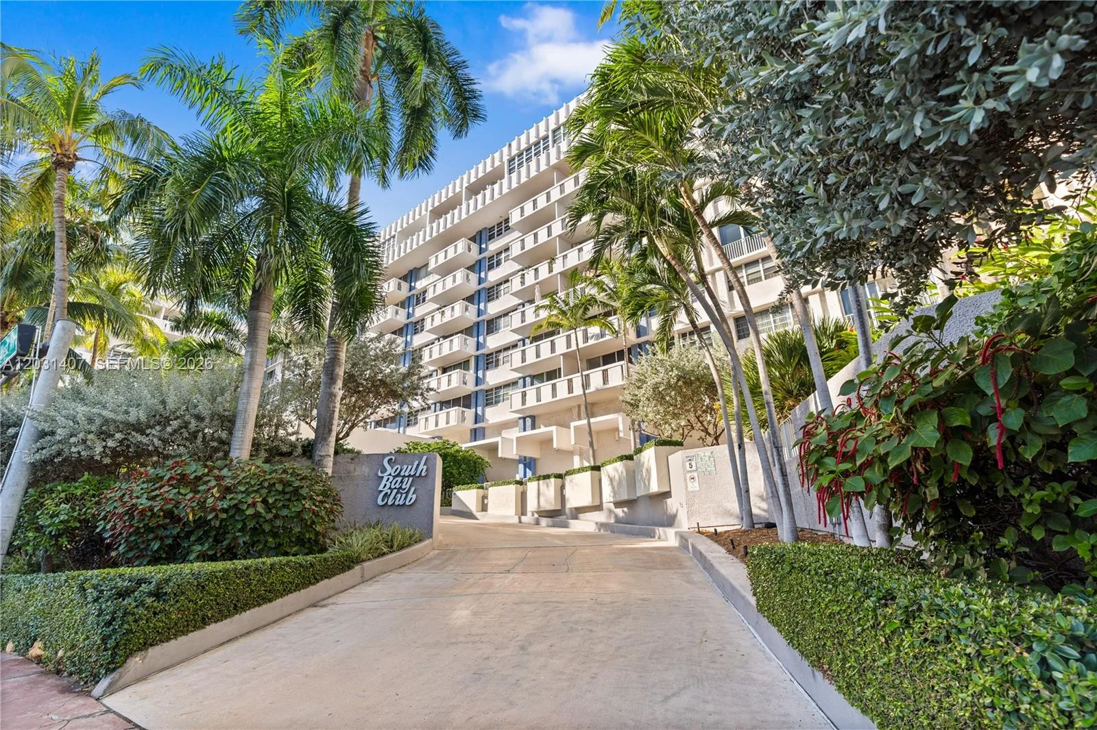 800 West Ave # 618, Miami Beach, FL 33139