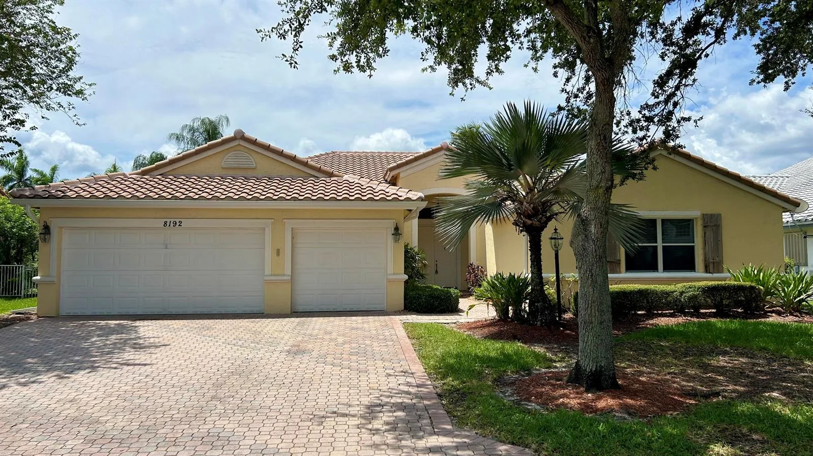 8192 NW 42nd Street, Coral Springs, FL 33065