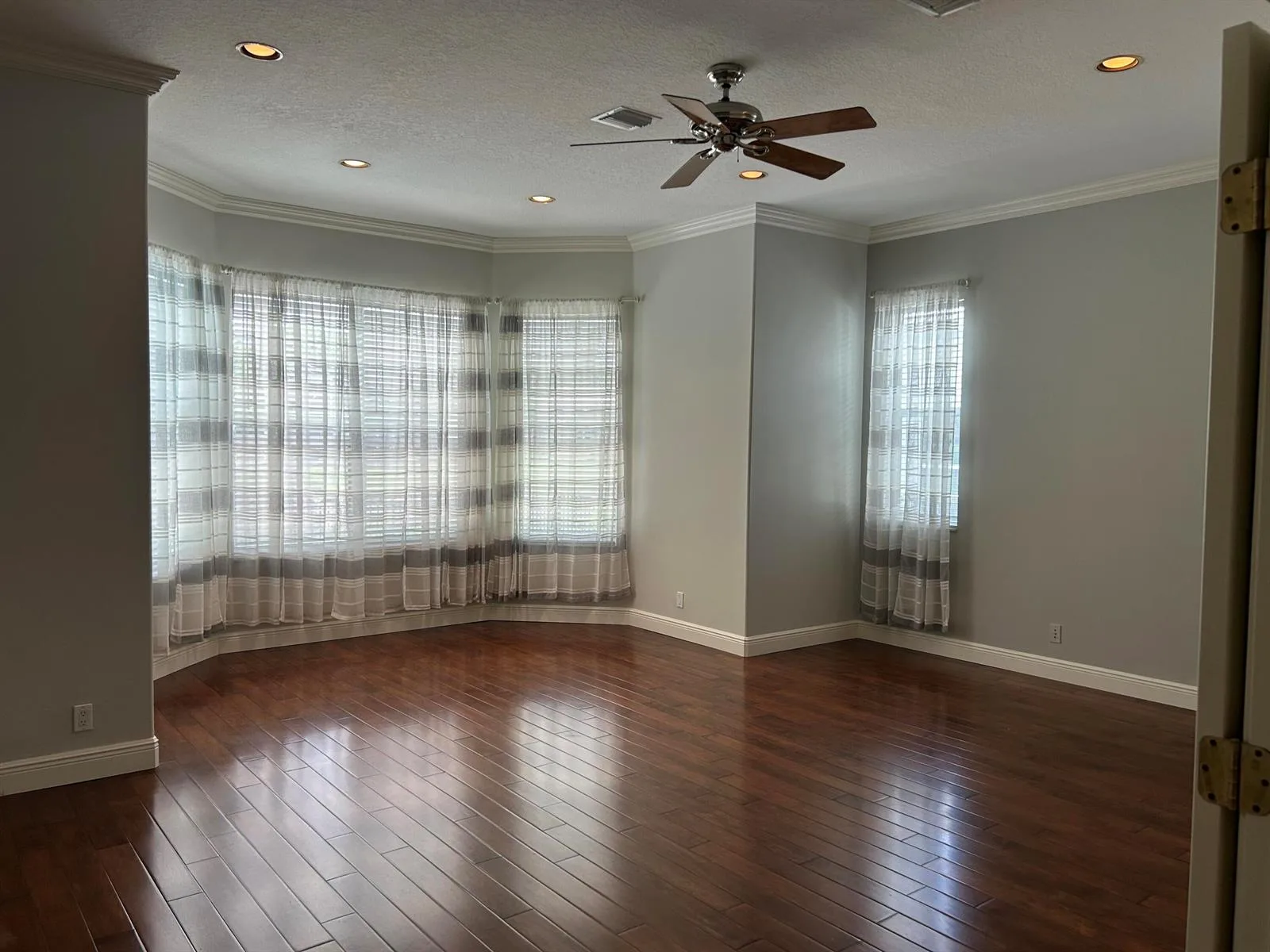 8192 NW 42nd Street, Coral Springs, FL 33065 photo 10