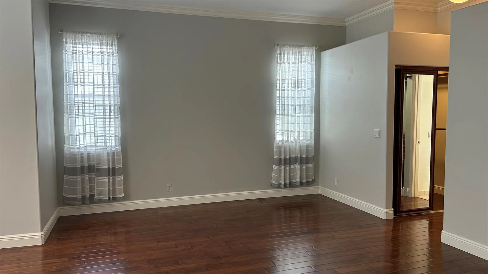 8192 NW 42nd Street, Coral Springs, FL 33065 photo 11