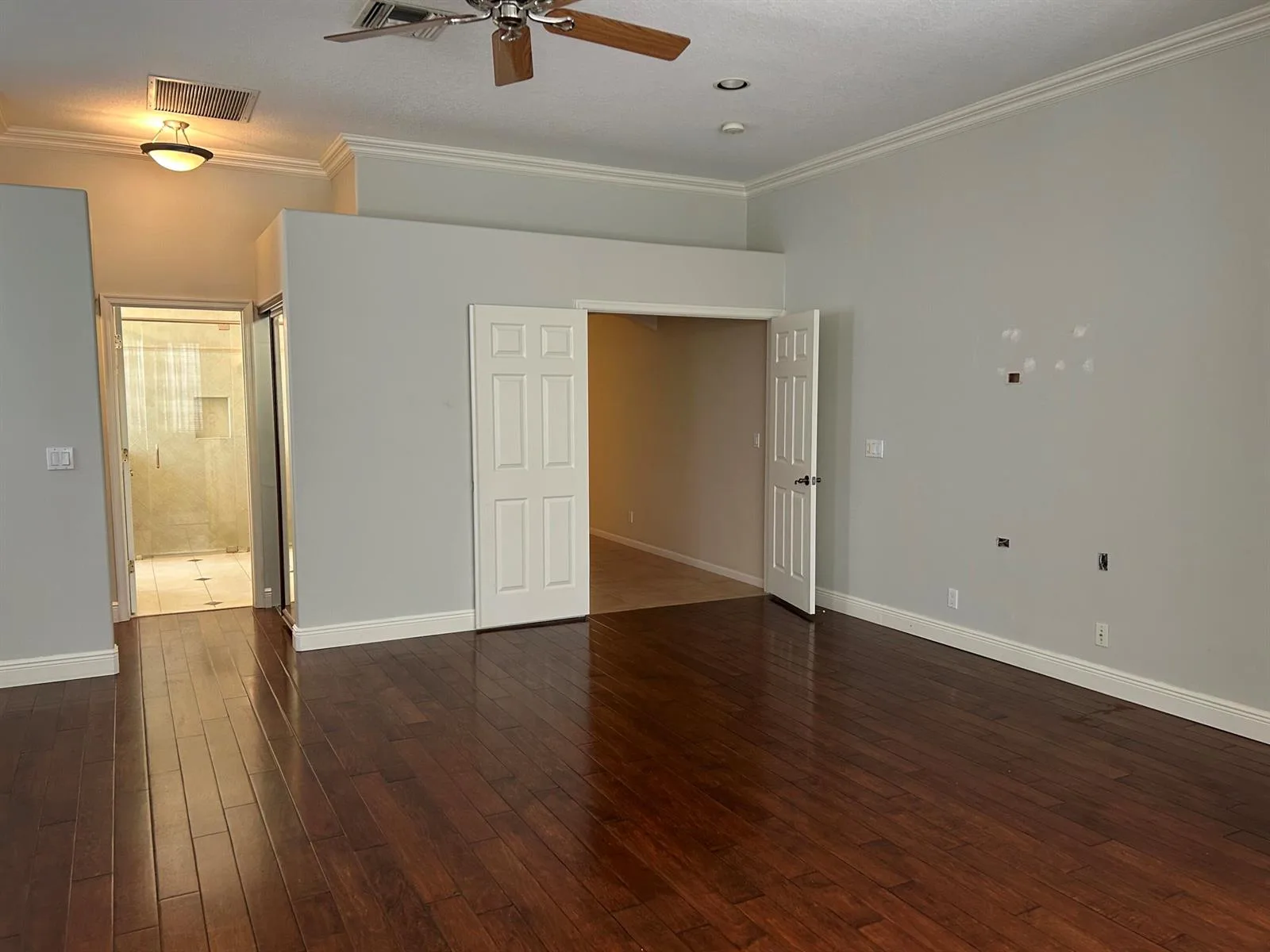 8192 NW 42nd Street, Coral Springs, FL 33065 photo 12