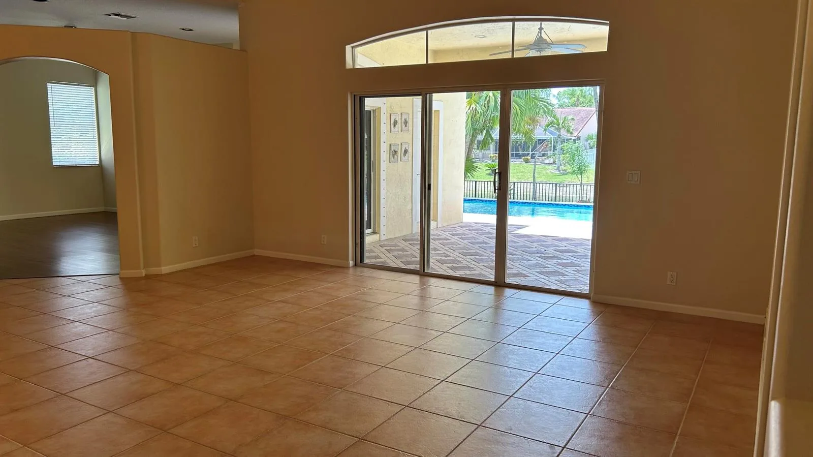8192 NW 42nd Street, Coral Springs, FL 33065 photo 3