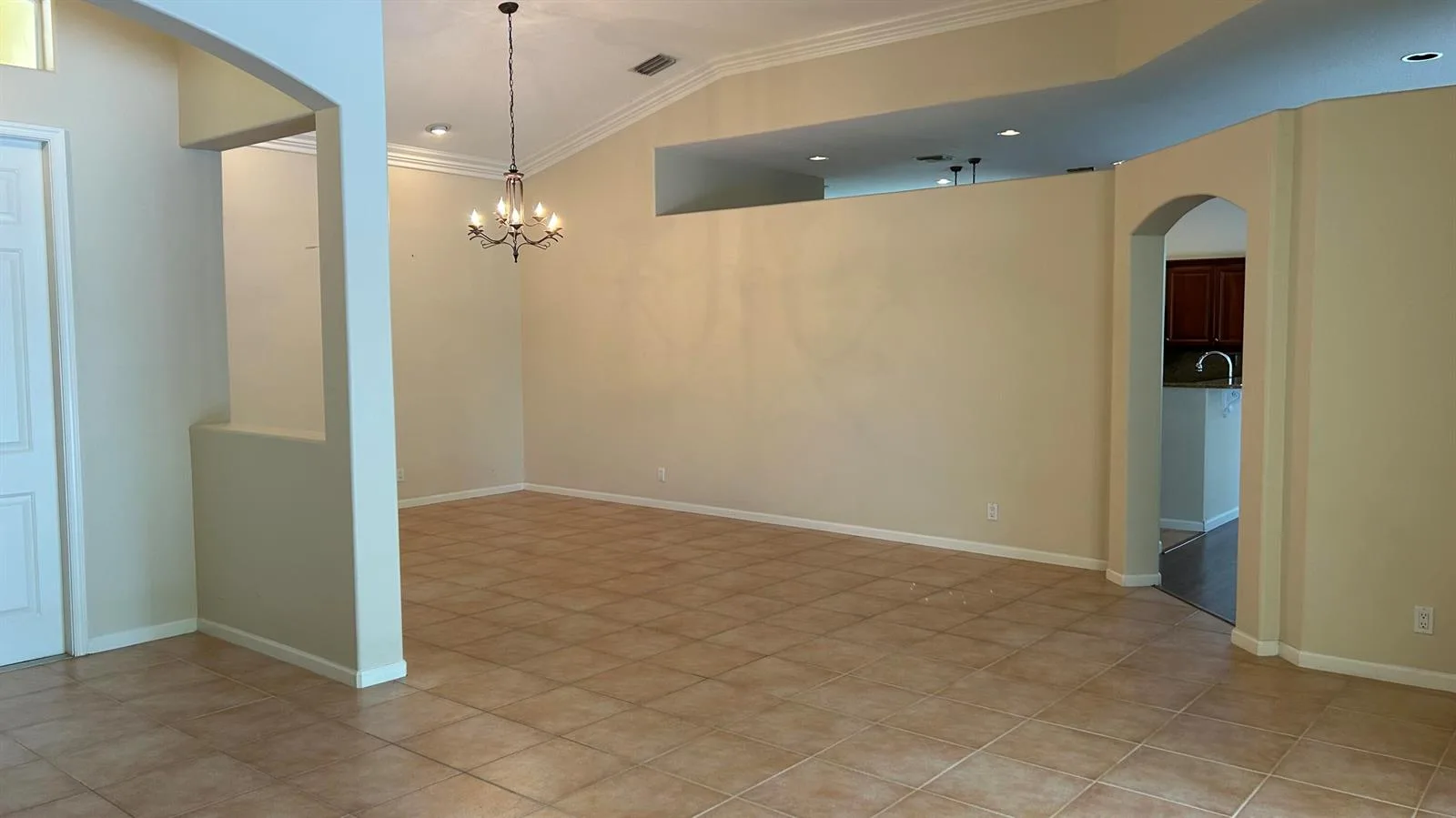 8192 NW 42nd Street, Coral Springs, FL 33065 photo 4