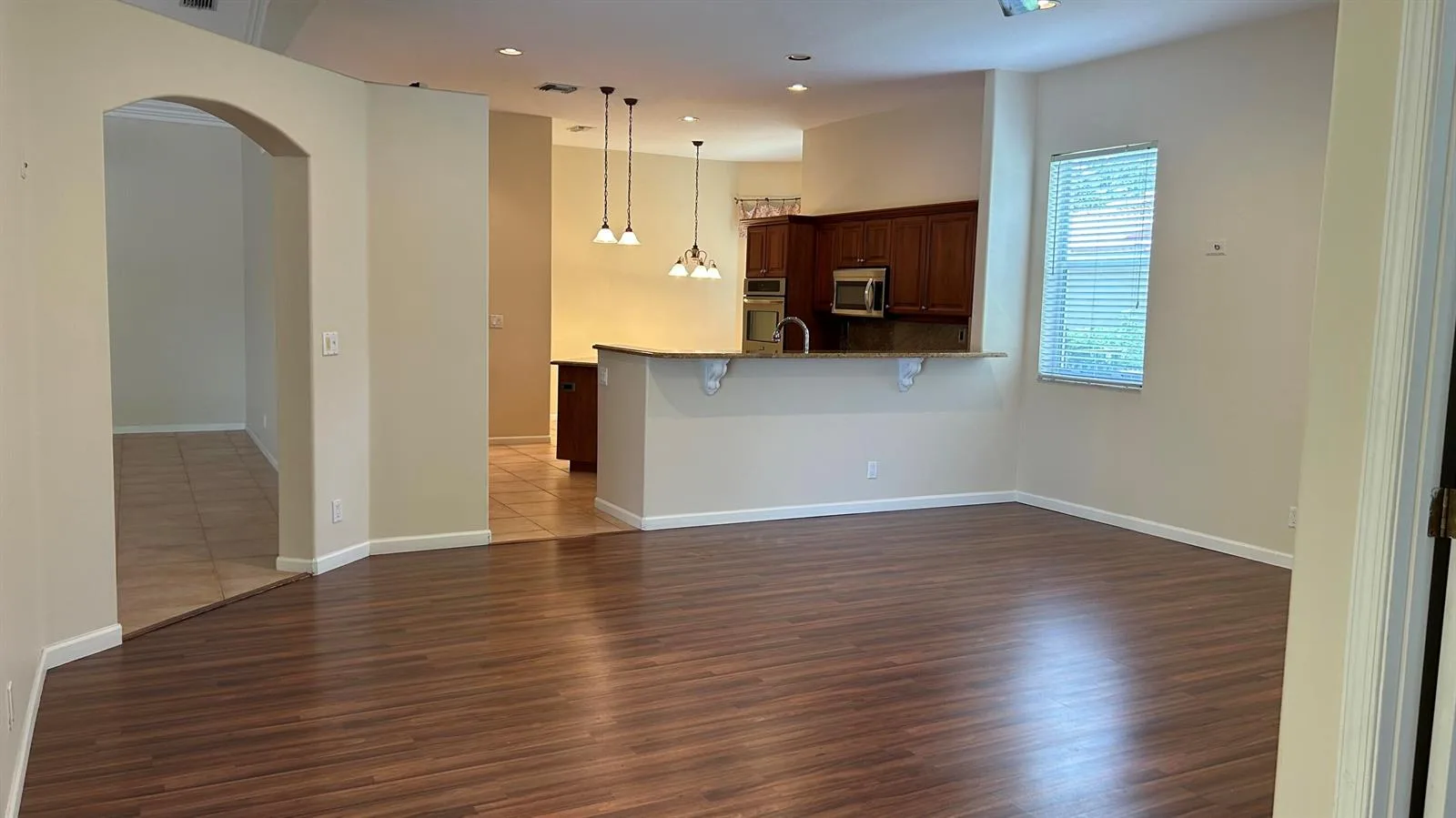 8192 NW 42nd Street, Coral Springs, FL 33065 photo 5