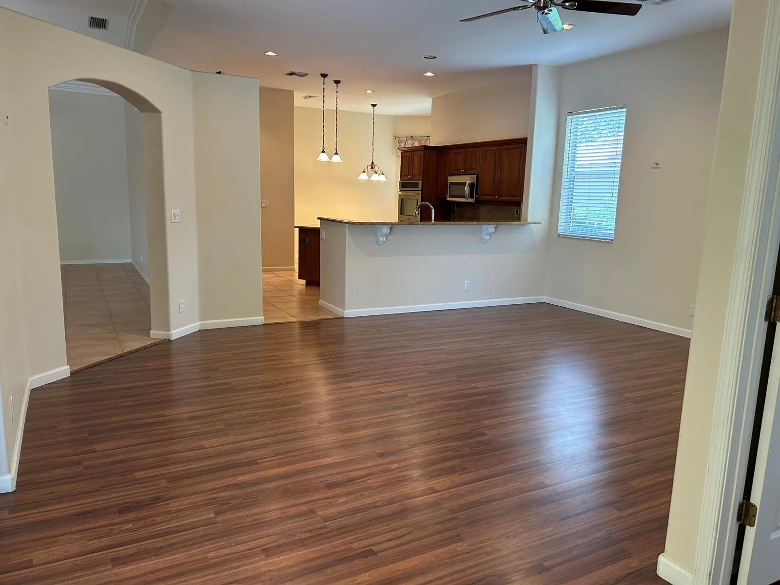 8192 NW 42nd Street, Coral Springs, FL 33065 photo 6