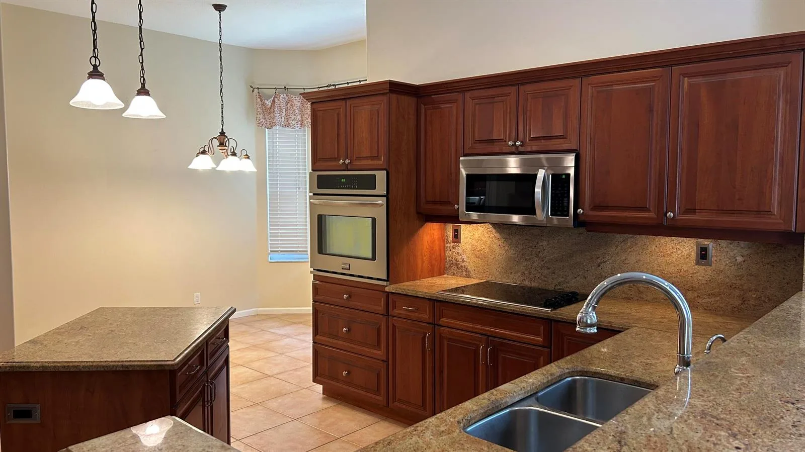 8192 NW 42nd Street, Coral Springs, FL 33065 photo 7