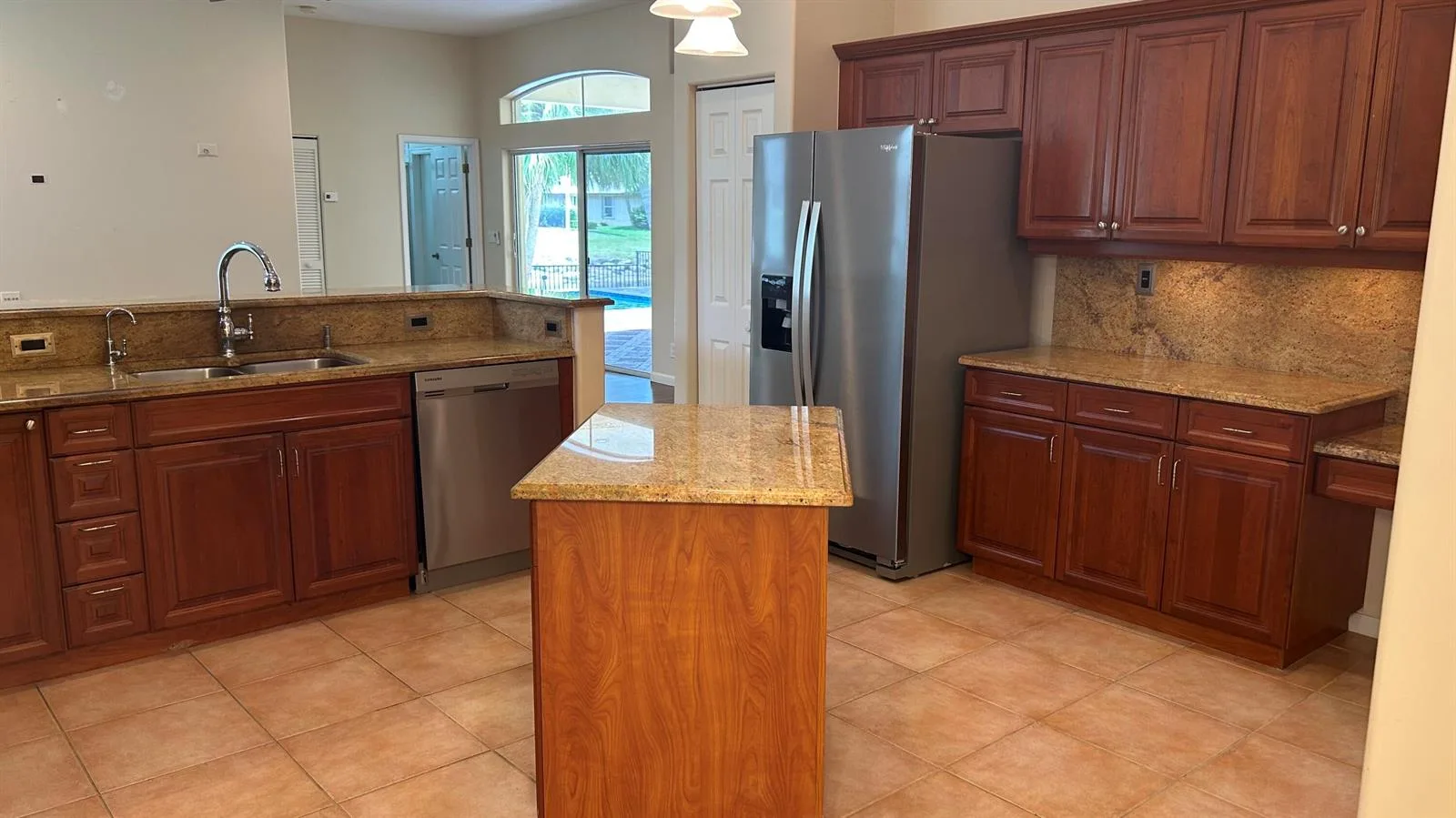 8192 NW 42nd Street, Coral Springs, FL 33065 photo 8