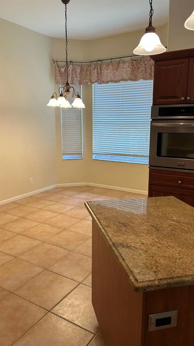 8192 NW 42nd Street, Coral Springs, FL 33065 photo 9