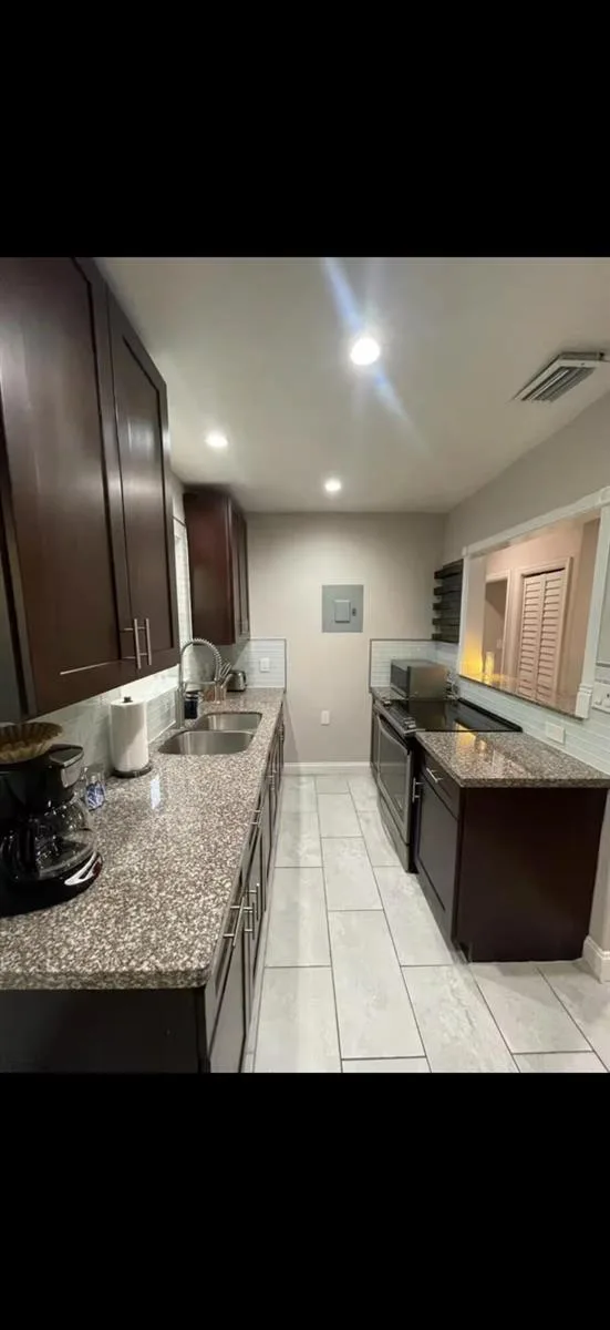 400 SW 12th # 1-2, Fort Lauderdale, FL 33315 photo 13