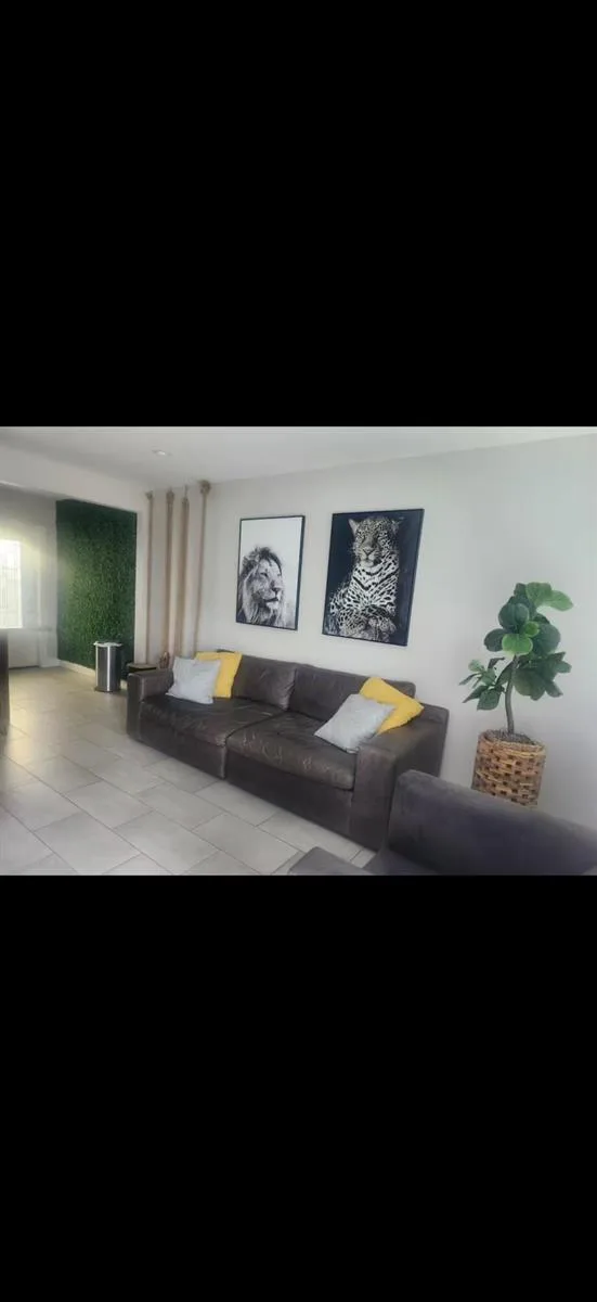 400 SW 12th # 1-2, Fort Lauderdale, FL 33315 photo 4