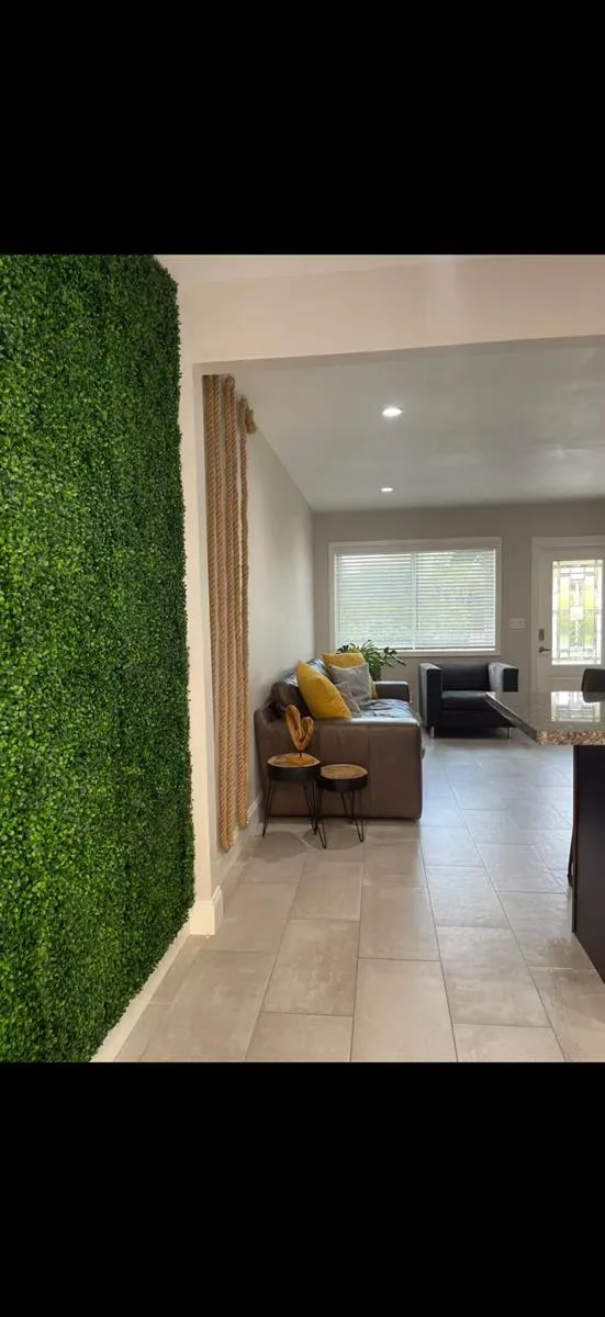 400 SW 12th # 1-2, Fort Lauderdale, FL 33315 photo 5