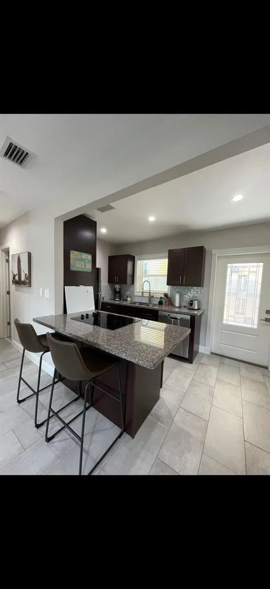 400 SW 12th # 1-2, Fort Lauderdale, FL 33315 photo 6