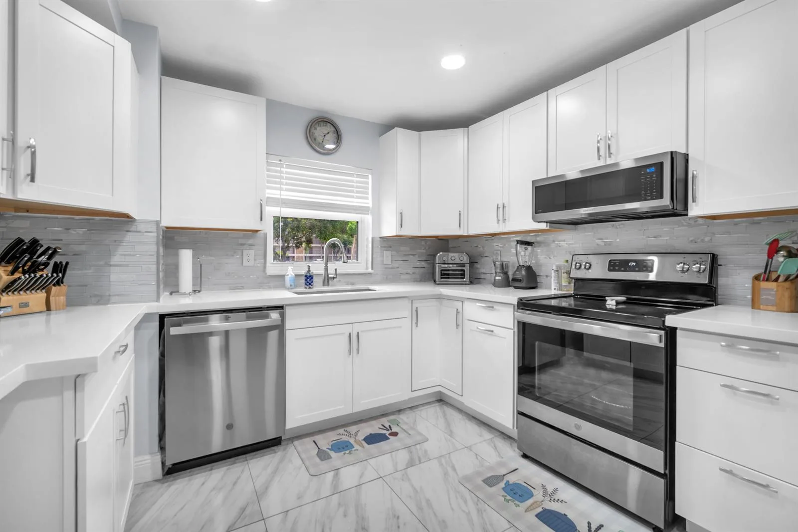 3119 N PALM AIRE Drive # 3119, Pompano Beach, FL 33069 photo 10