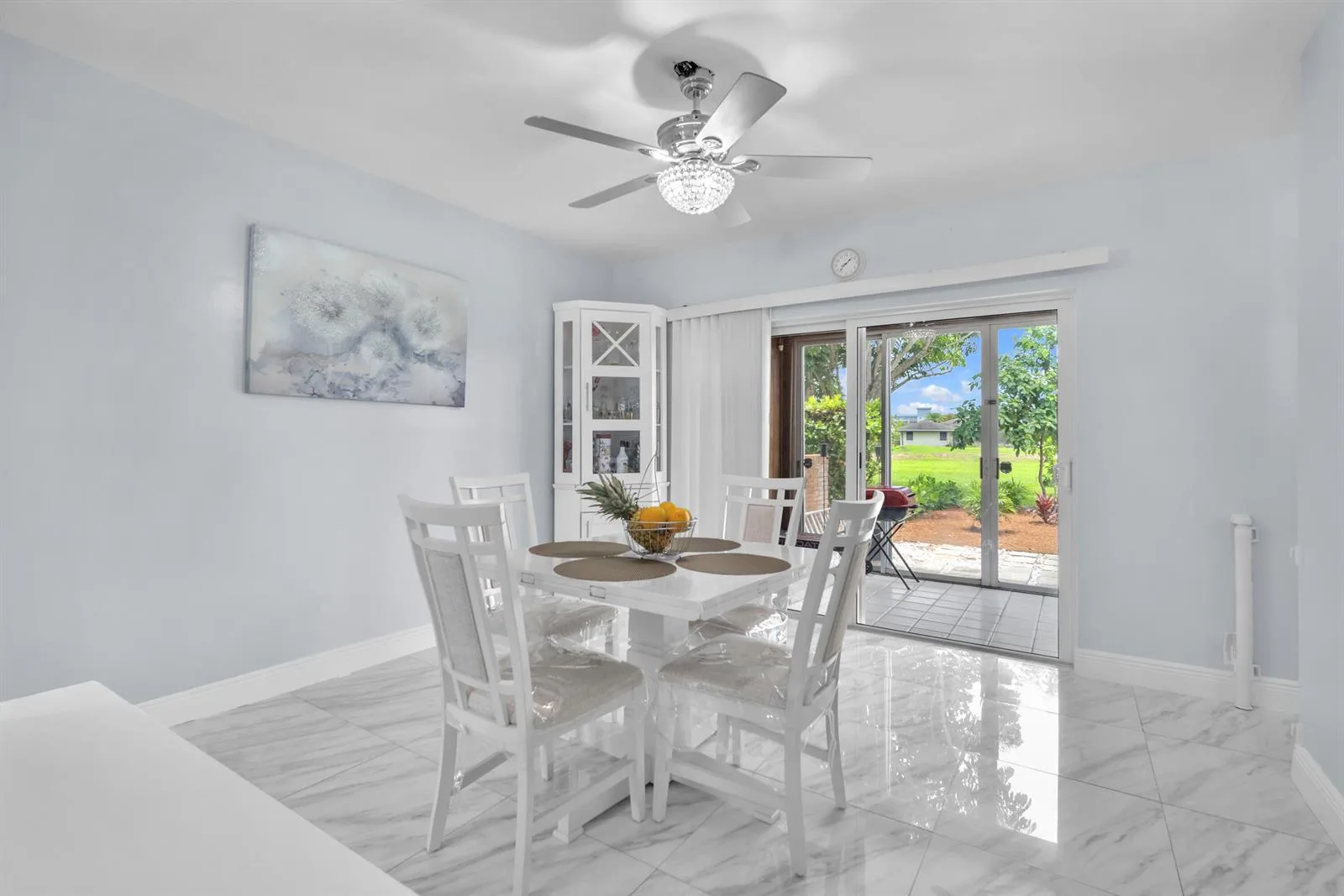 3119 N PALM AIRE Drive # 3119, Pompano Beach, FL 33069 photo 7