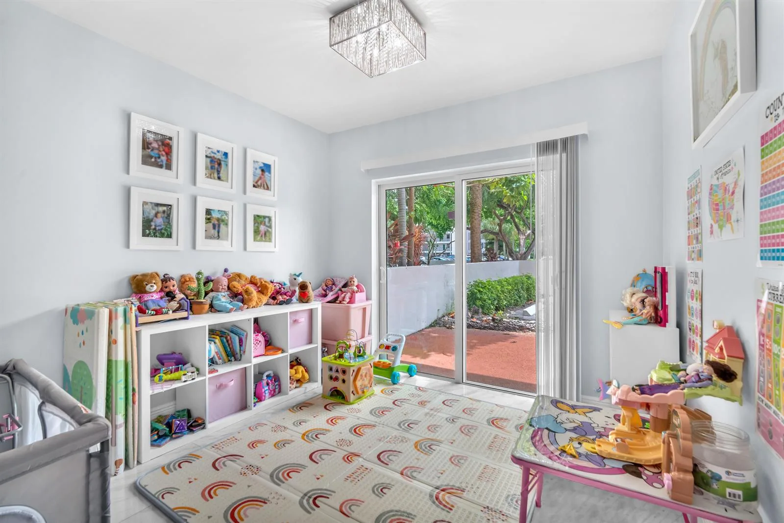 3119 N PALM AIRE Drive # 3119, Pompano Beach, FL 33069 photo 8