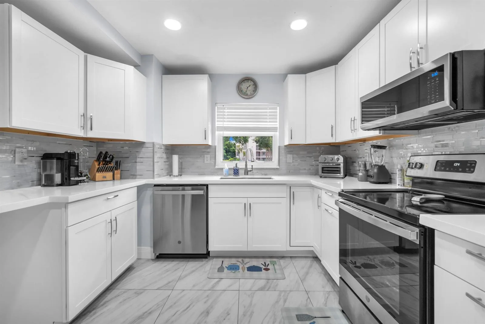 3119 N PALM AIRE Drive # 3119, Pompano Beach, FL 33069 photo 9