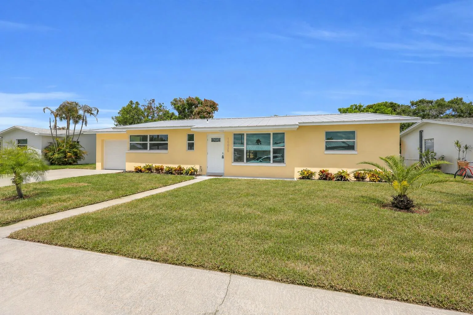 19035 SE Southgate Drive, Jupiter, FL 33469