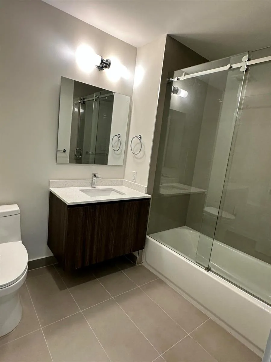 1938 Jackson Street # 402, Hollywood, FL 33020 photo 7