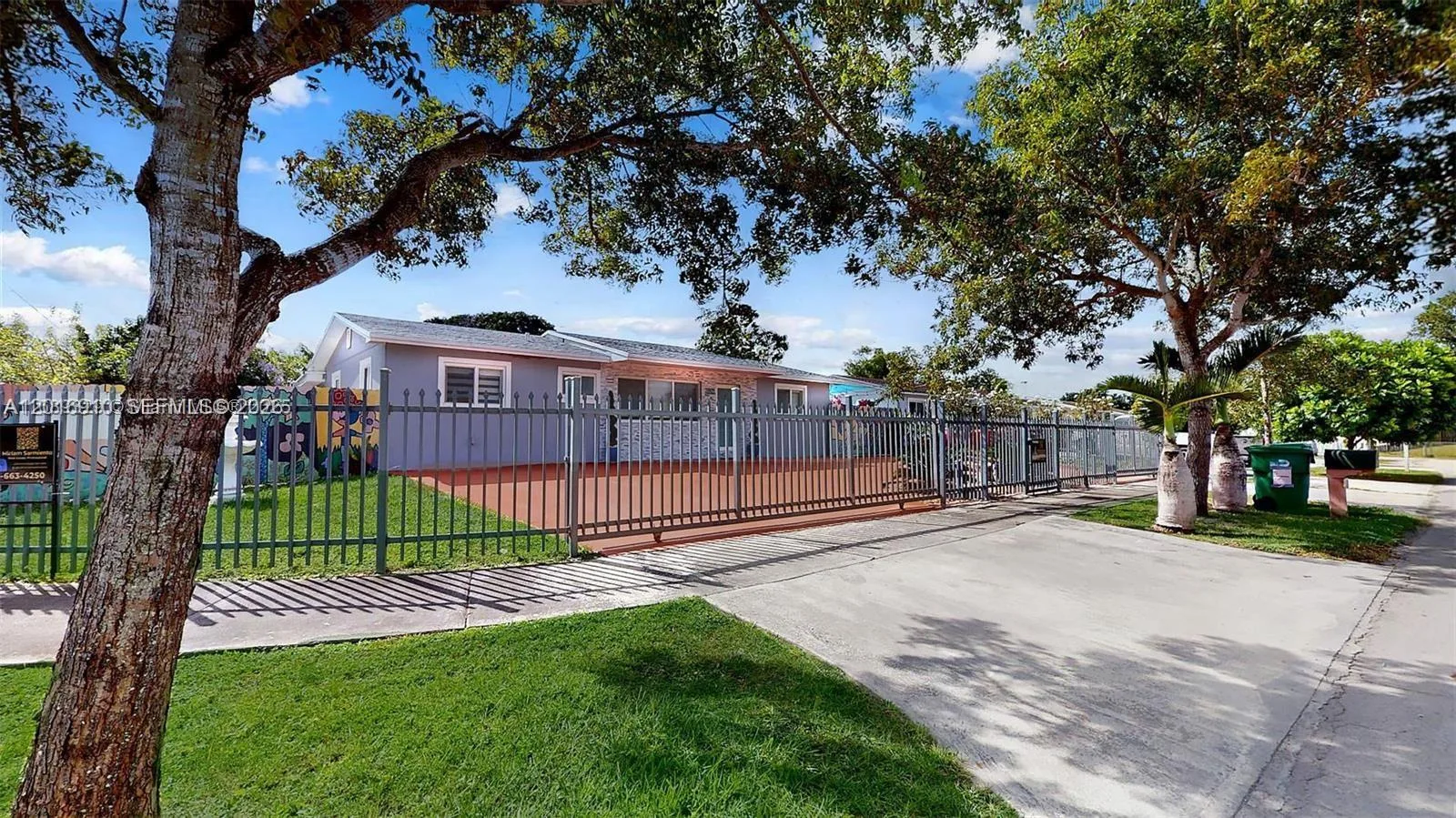 15704 SW 302nd Ter # 15704, Homestead, FL 33033