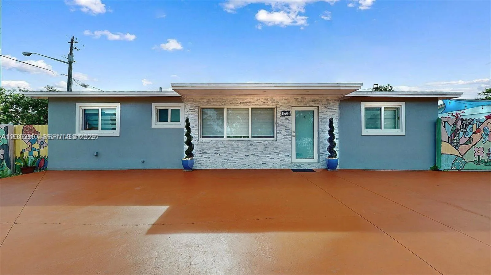 15704 SW 302nd Ter # 15704, Homestead, FL 33033 photo 2