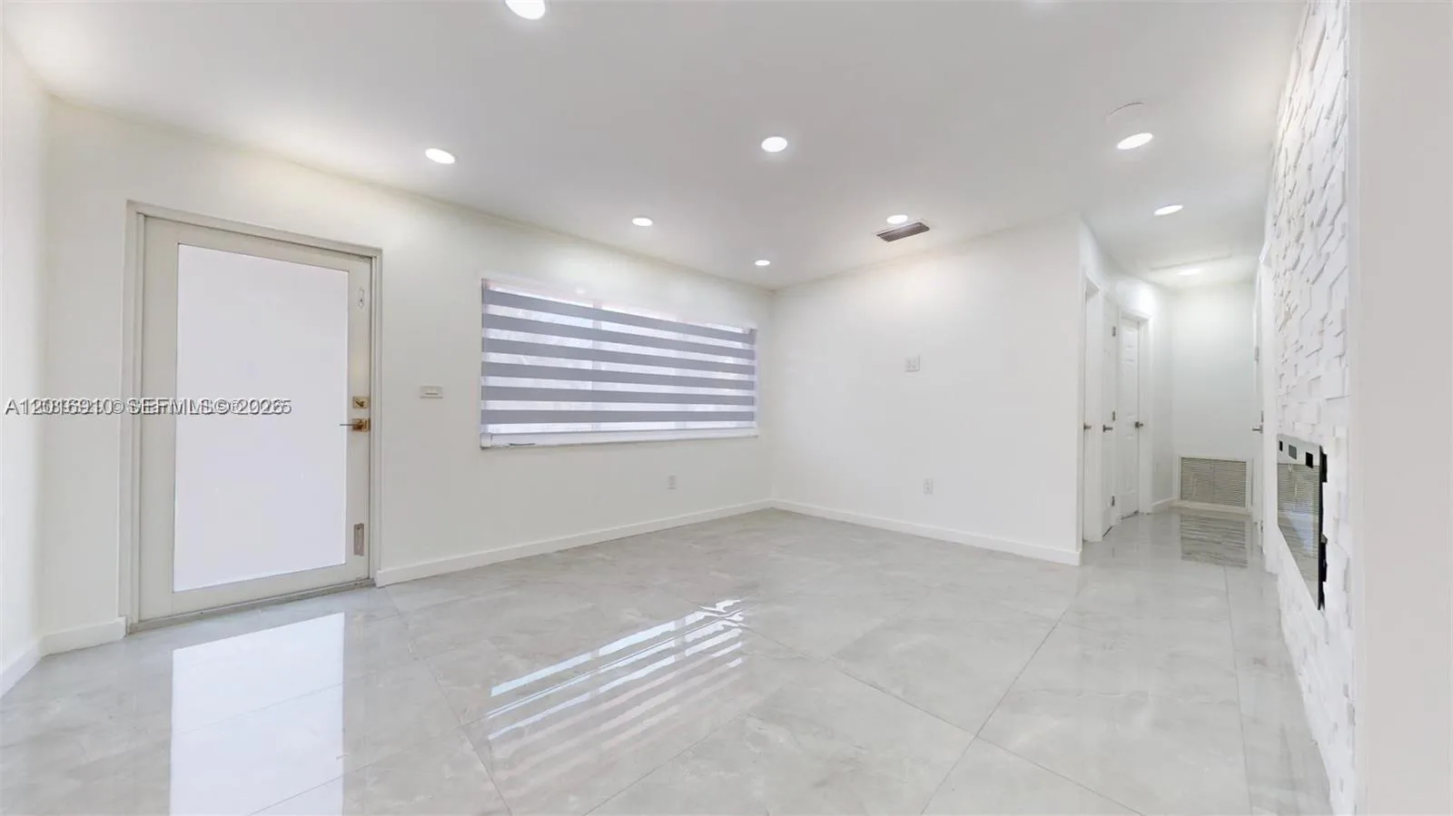 15704 SW 302nd Ter # 15704, Homestead, FL 33033 photo 4
