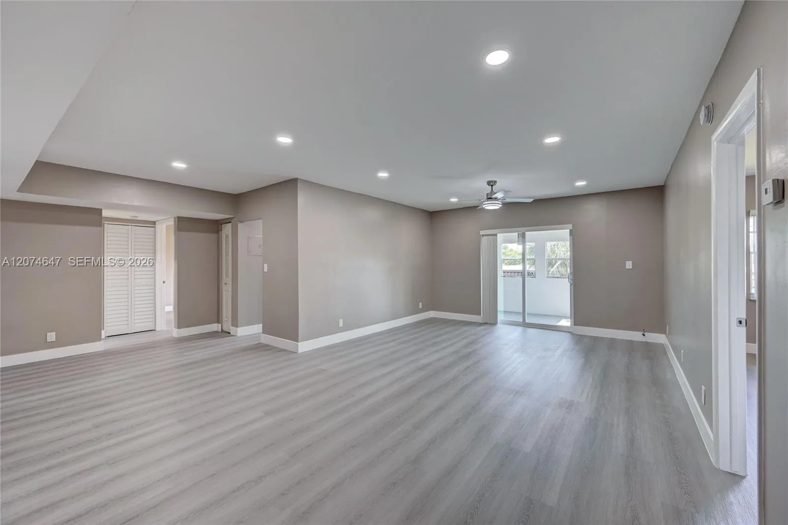2700 Riverside Dr # 303-B, Coral Springs, FL 33065 photo 10
