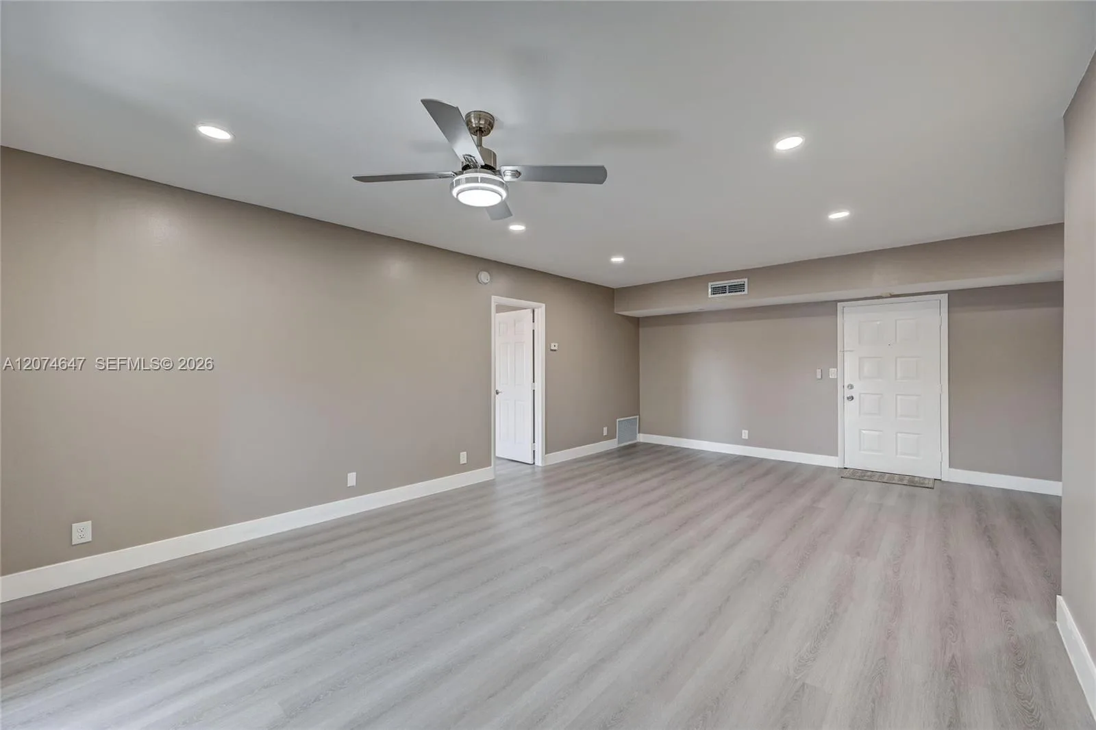 2700 Riverside Dr # 303-B, Coral Springs, FL 33065 photo 11