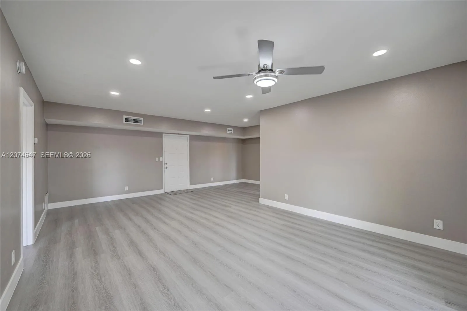 2700 Riverside Dr # 303-B, Coral Springs, FL 33065 photo 12