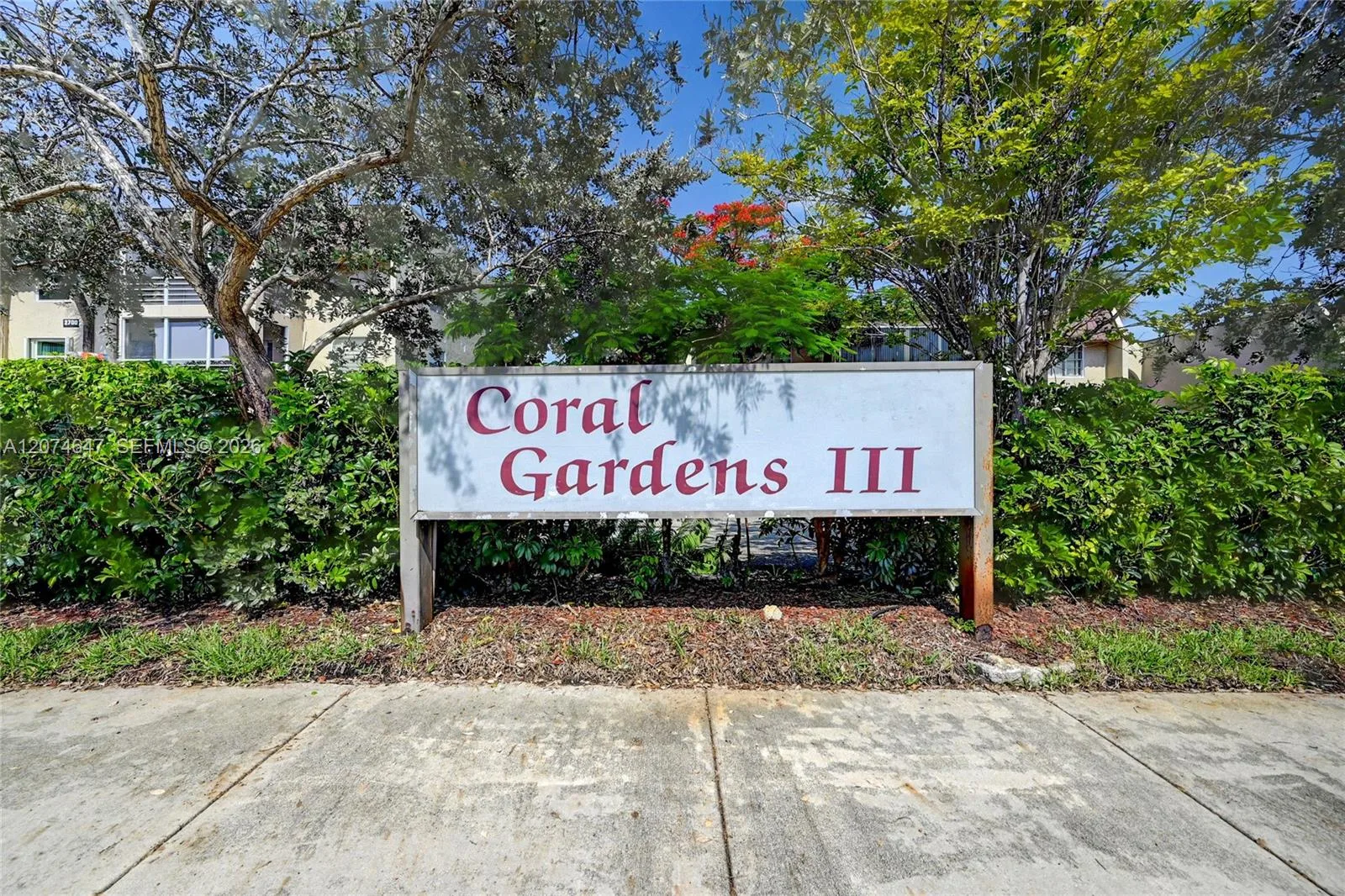 2700 Riverside Dr # 303-B, Coral Springs, FL 33065 photo 2