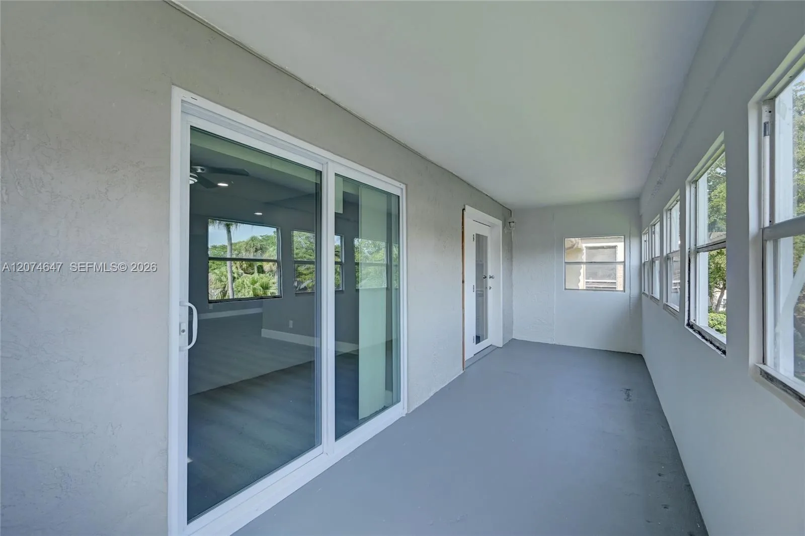 2700 Riverside Dr # 303-B, Coral Springs, FL 33065 photo 6