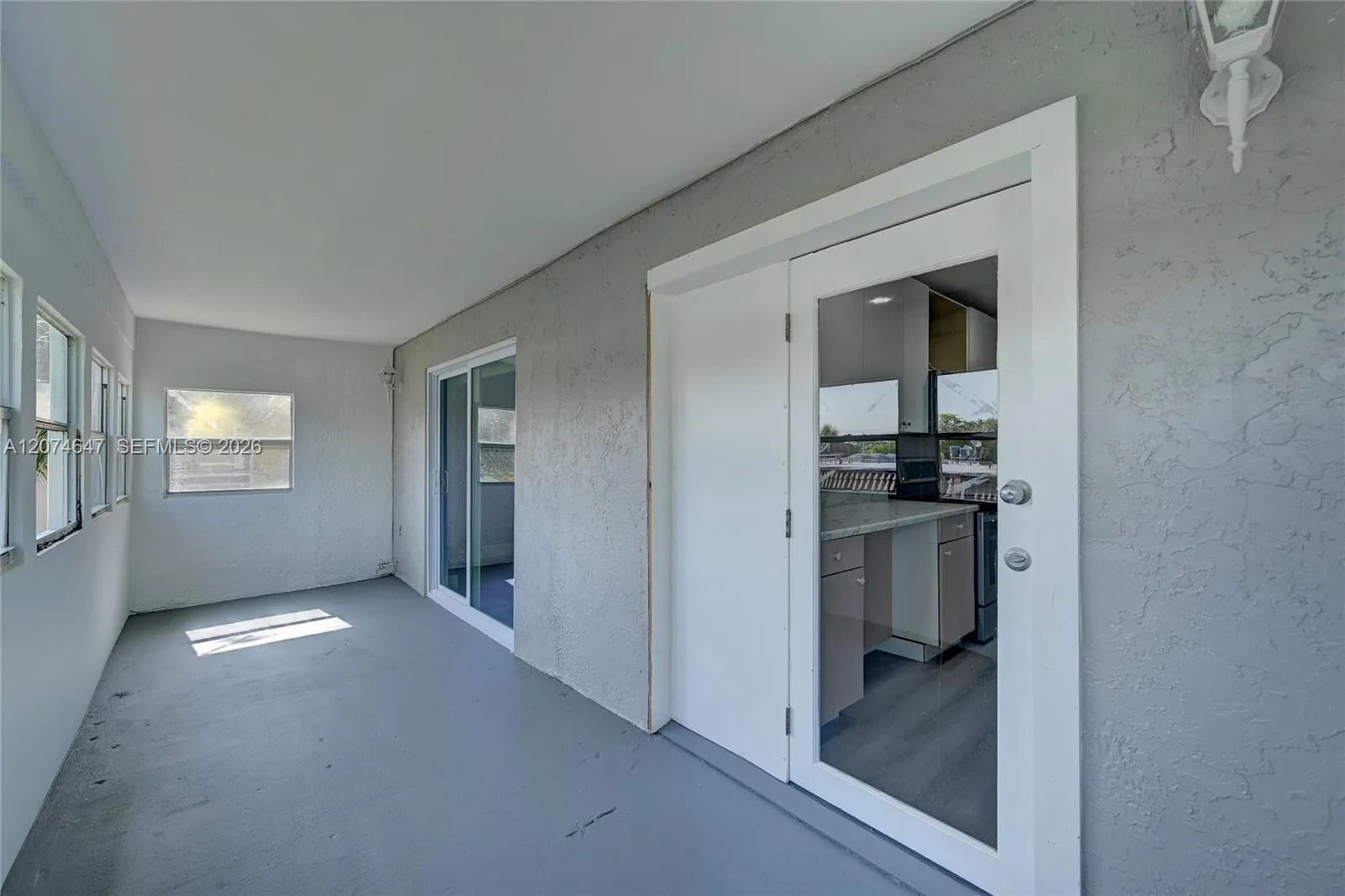 2700 Riverside Dr # 303-B, Coral Springs, FL 33065 photo 7
