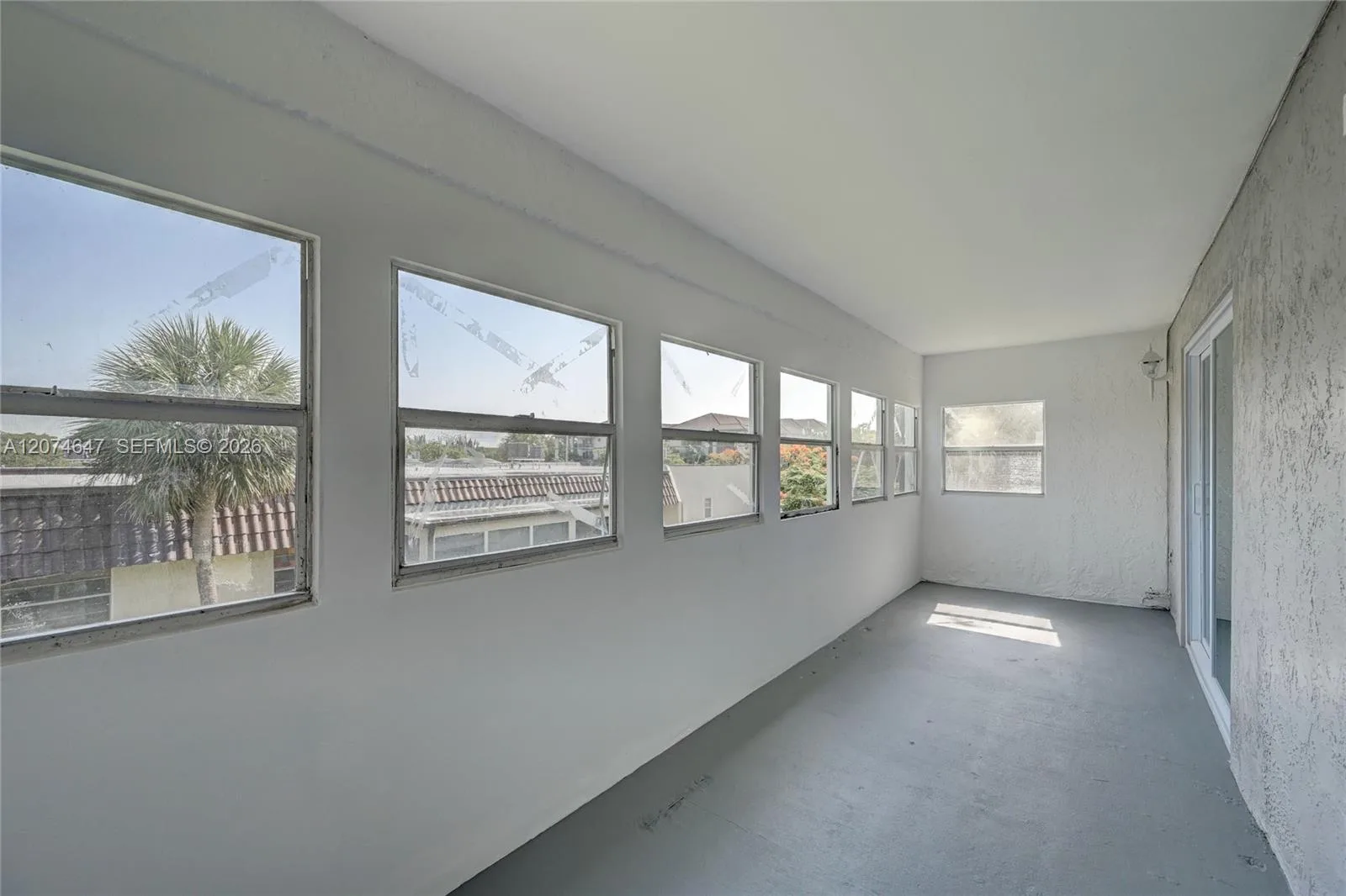2700 Riverside Dr # 303-B, Coral Springs, FL 33065 photo 8