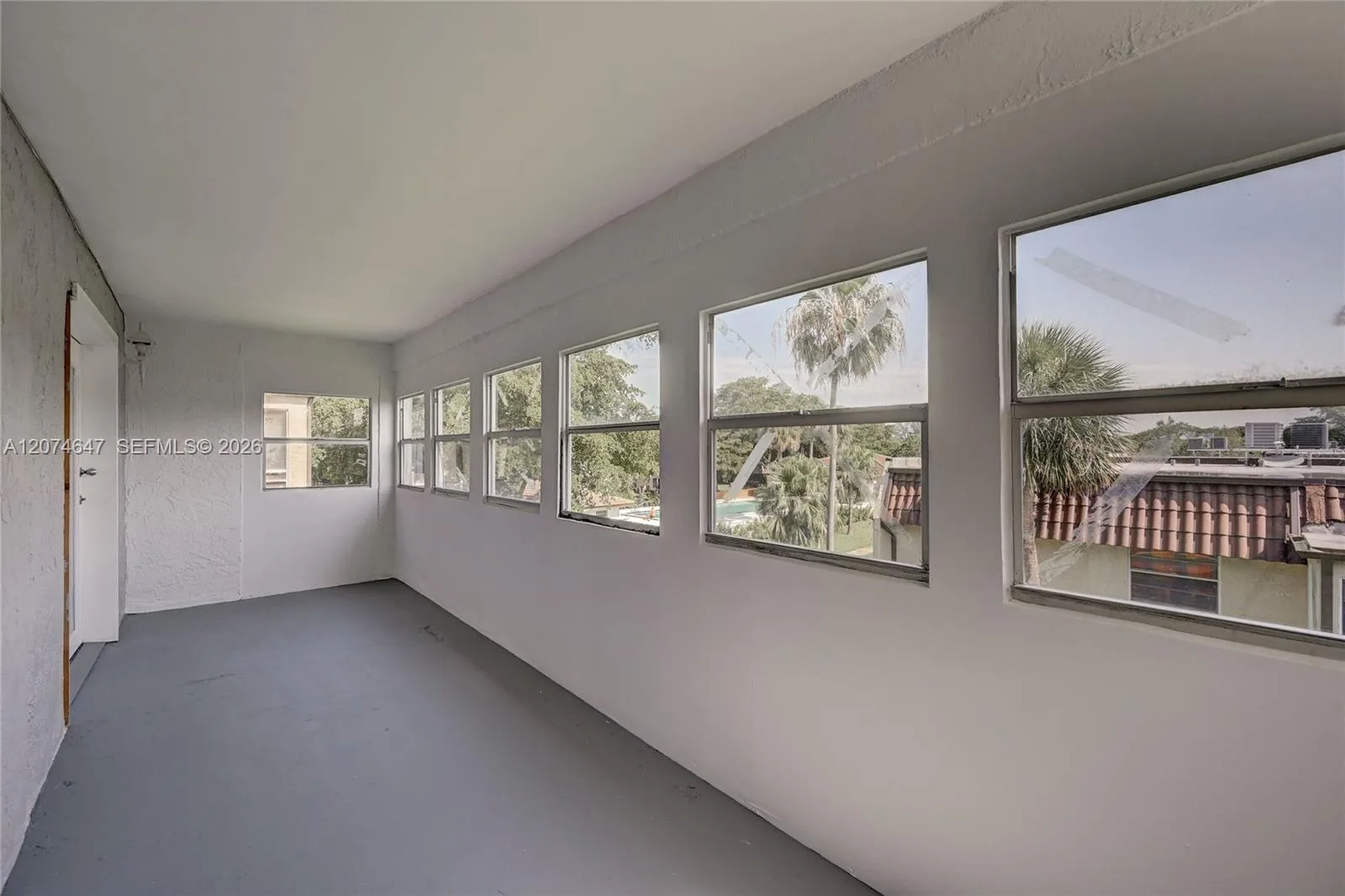 2700 Riverside Dr # 303-B, Coral Springs, FL 33065 photo 9