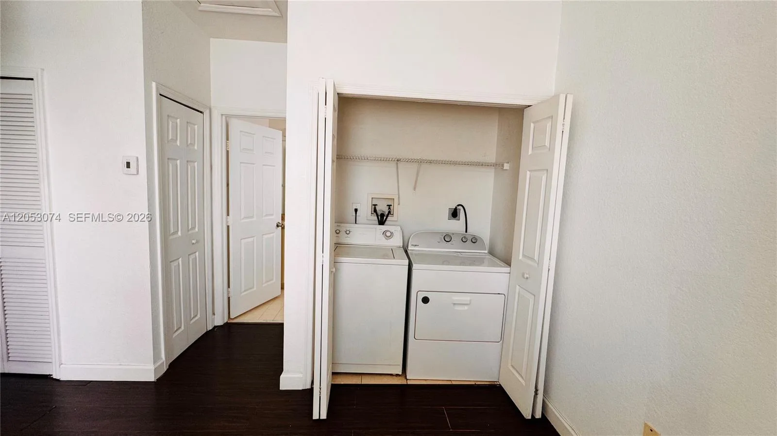 11461 NW 76th St # 11461, Doral, FL 33178 photo 10