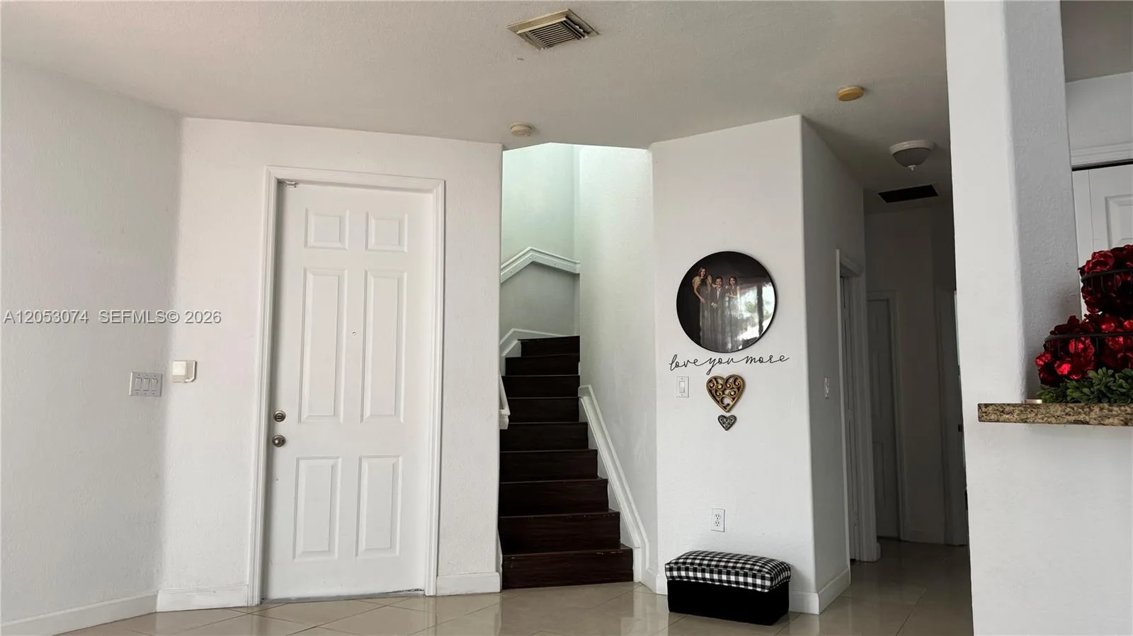 11461 NW 76th St # 11461, Doral, FL 33178 photo 11