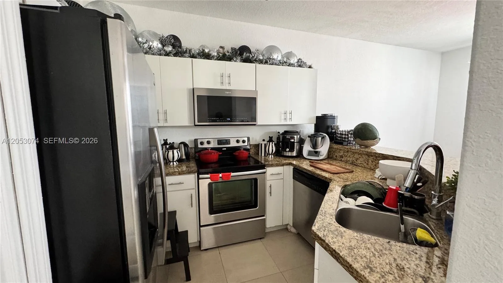 11461 NW 76th St # 11461, Doral, FL 33178 photo 12