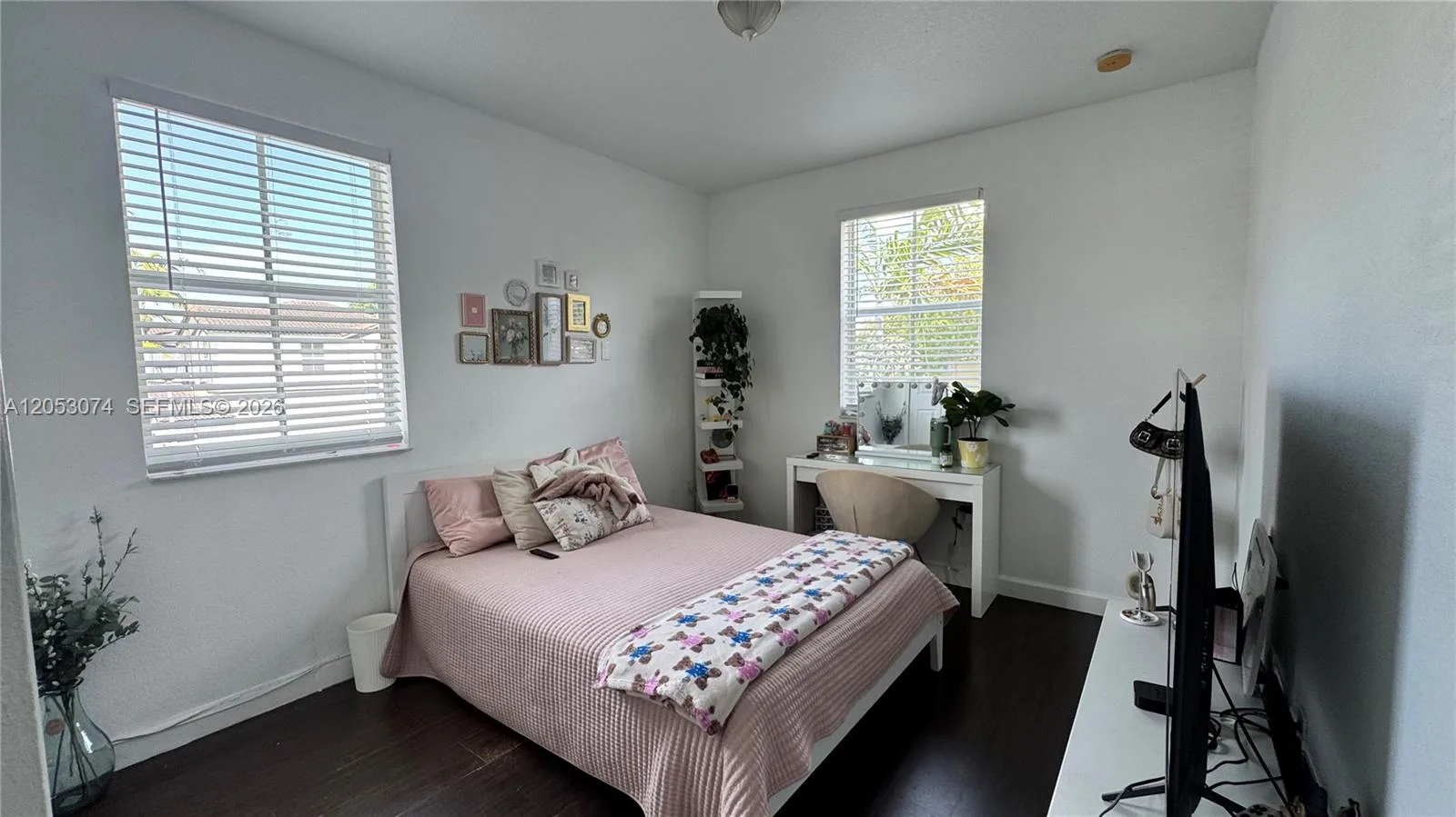 11461 NW 76th St # 11461, Doral, FL 33178 photo 6