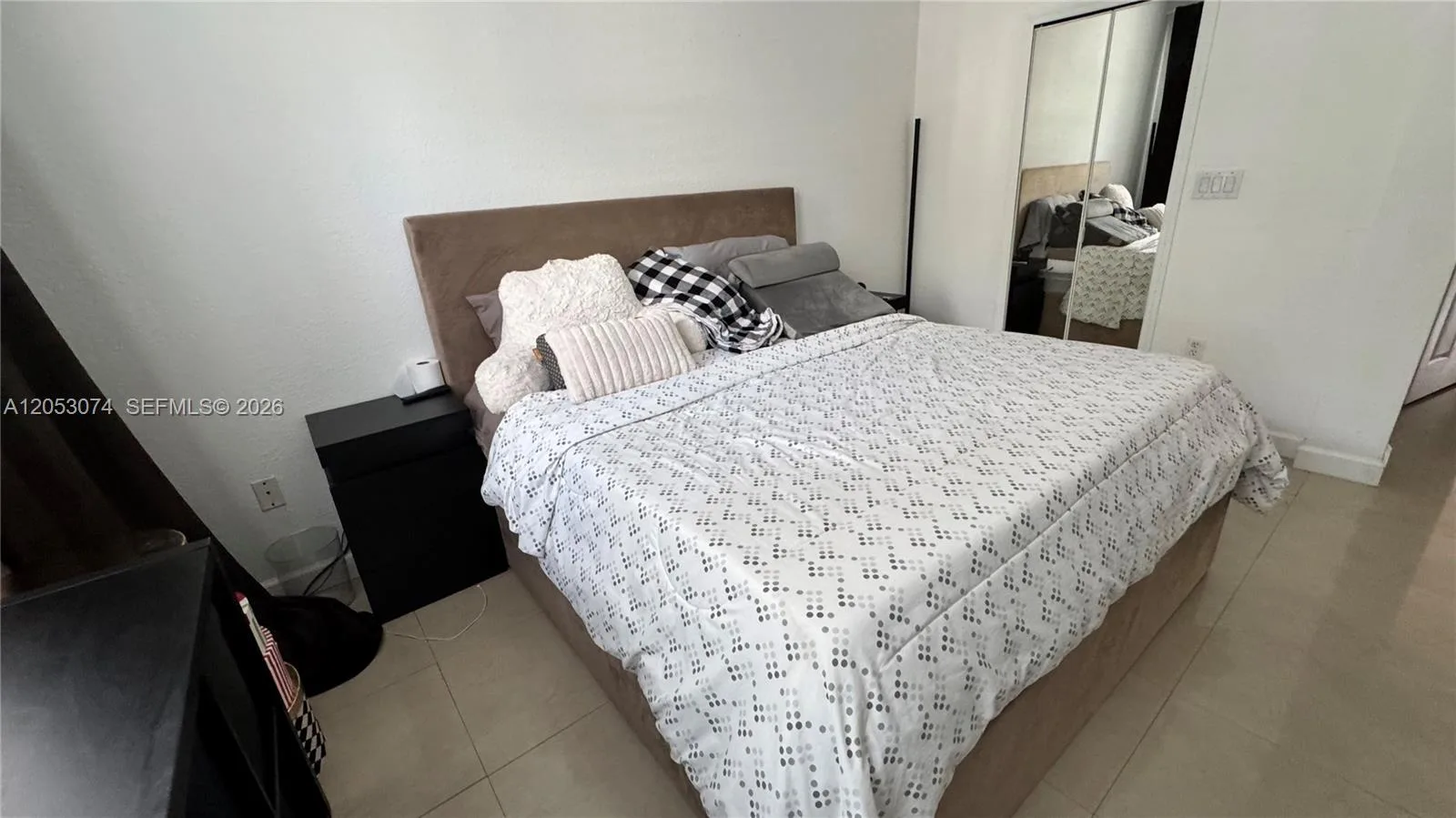 11461 NW 76th St # 11461, Doral, FL 33178 photo 7