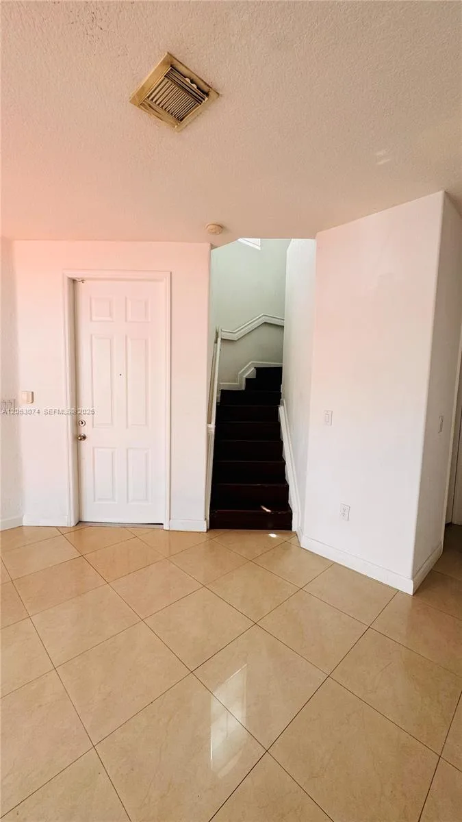 11461 NW 76th St # 11461, Doral, FL 33178 photo 9