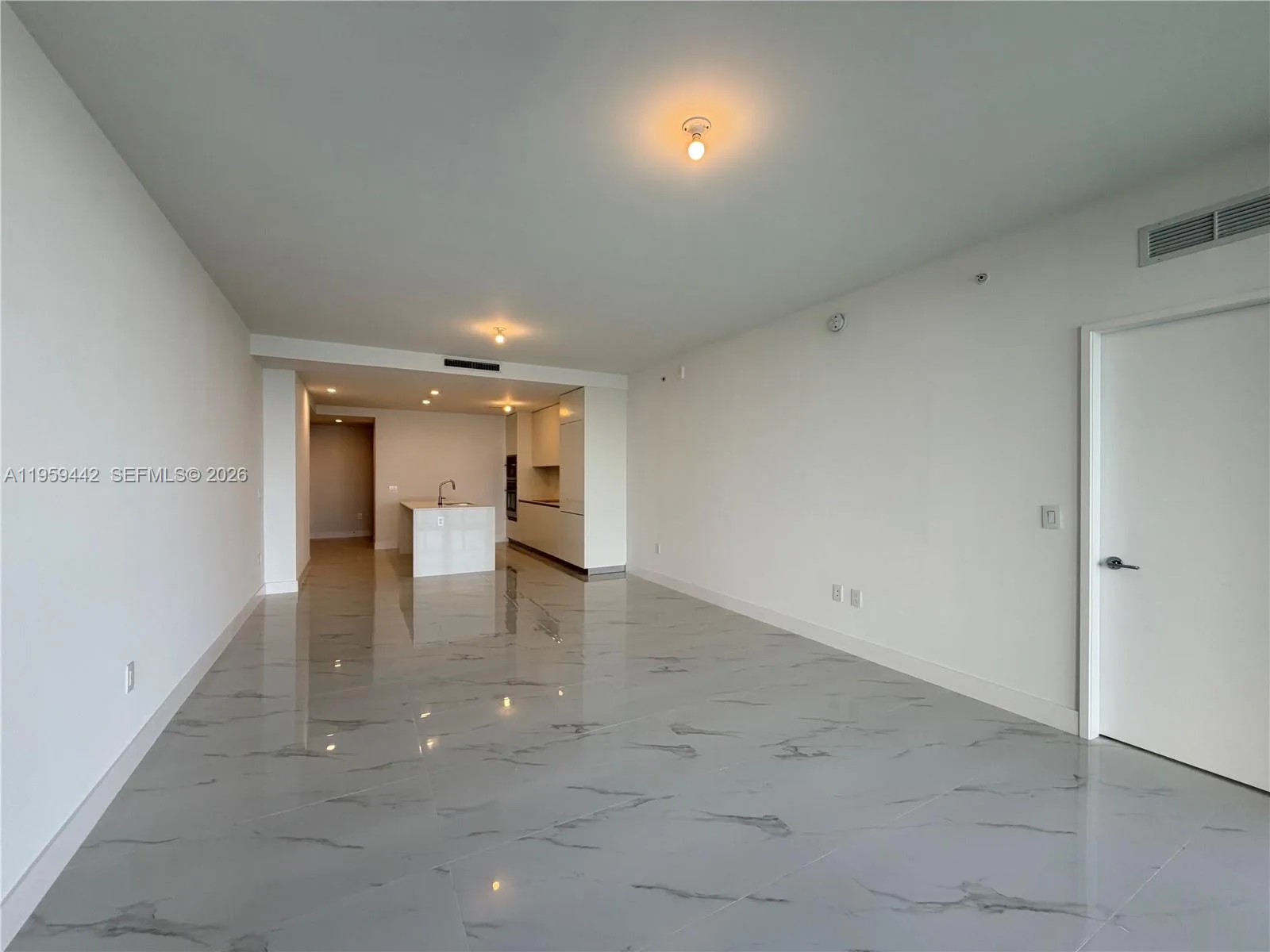 700 NE 24 # 3503, Miami, FL 33137 photo 10